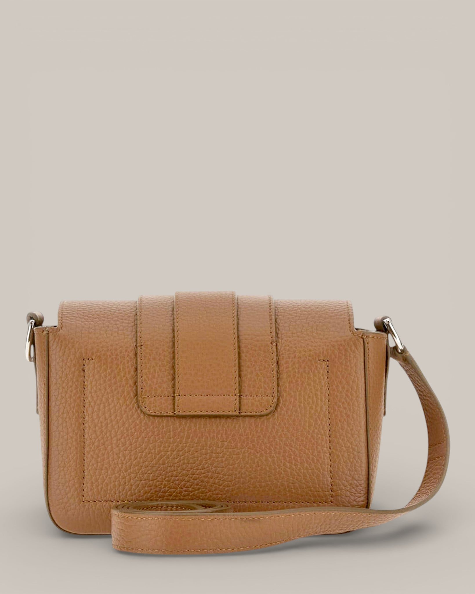Hogan Bag