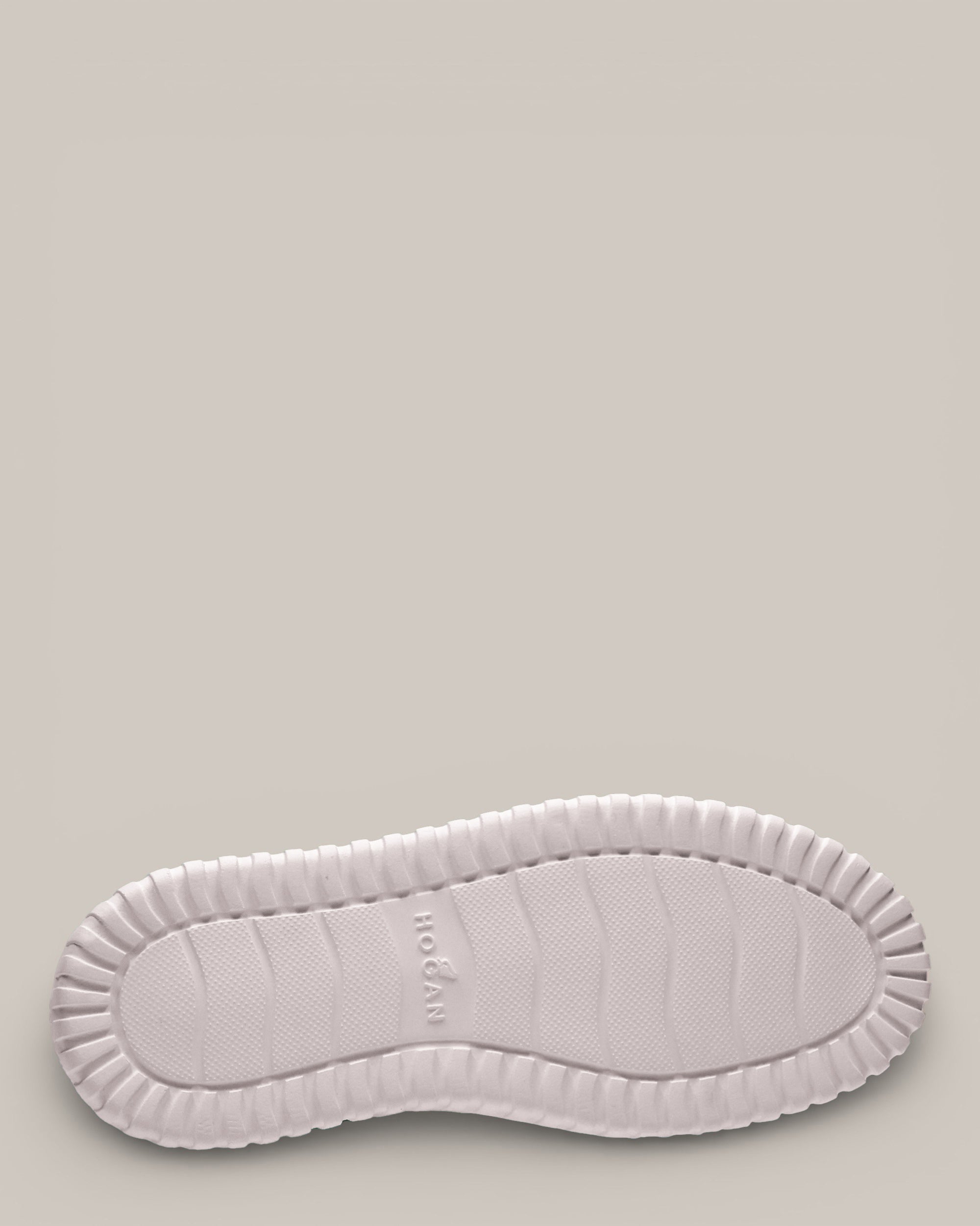 Hogan Sneakers H-Stripes