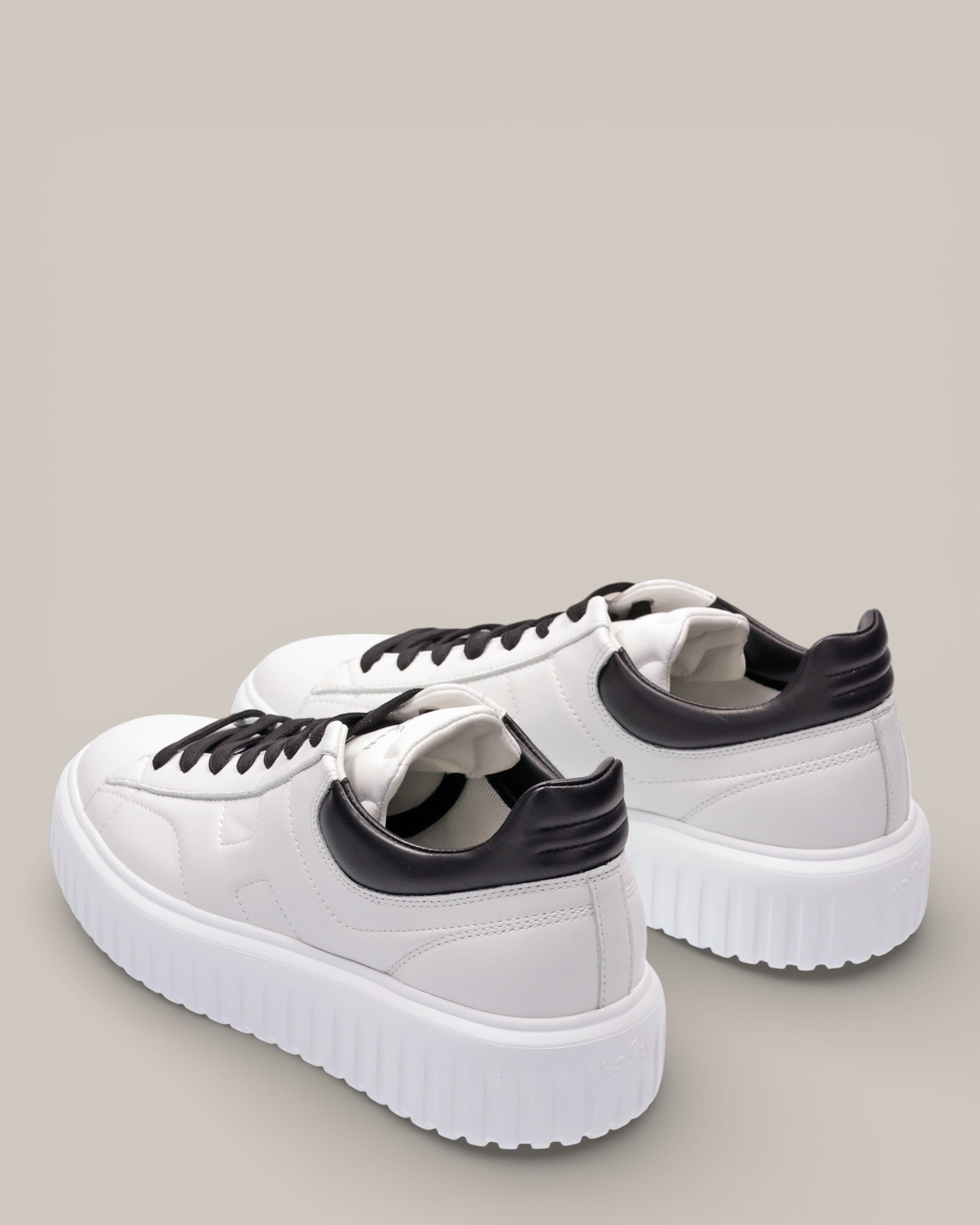 Hogan Sneakers H-Stripes