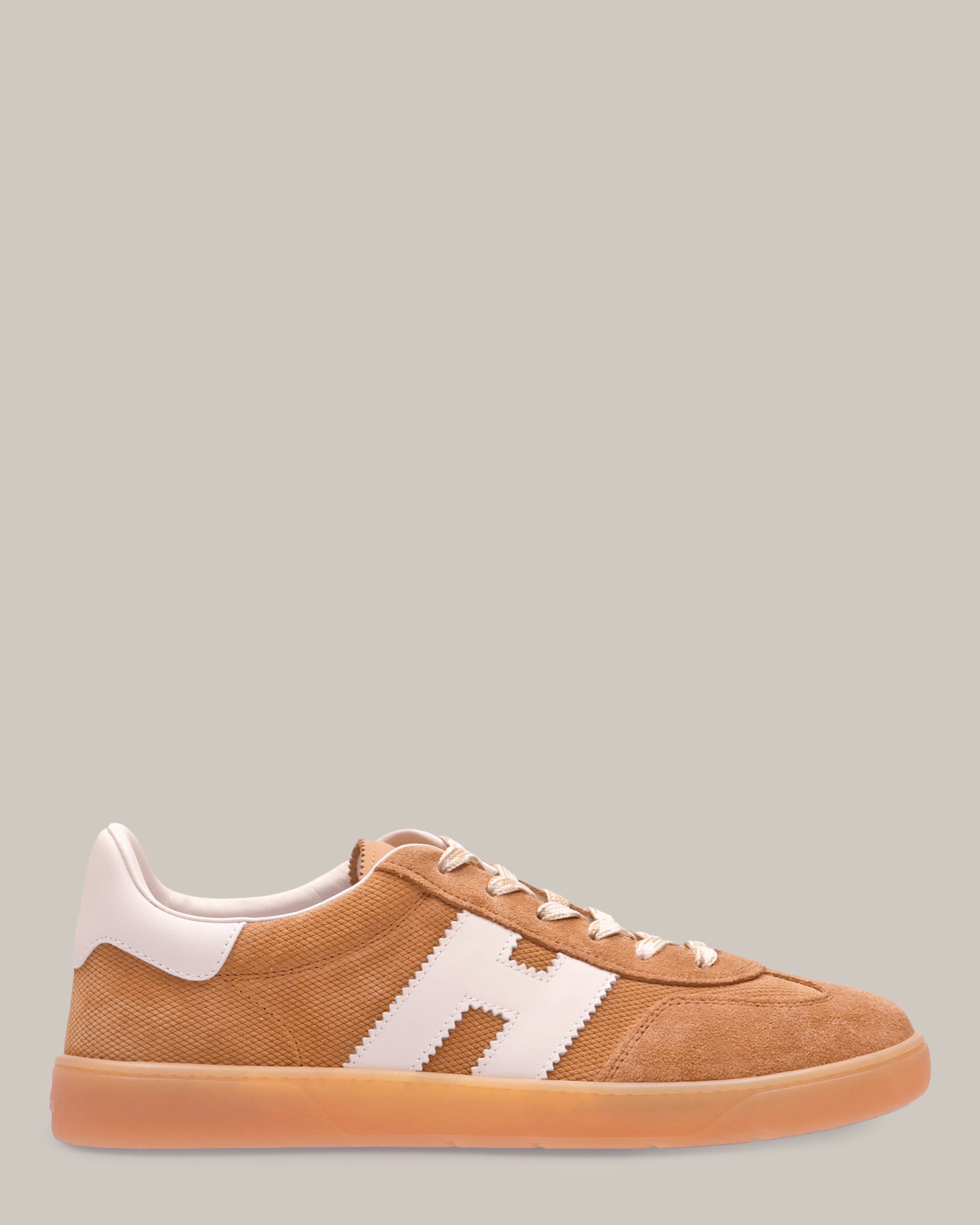 Hogan Sneakers Cool
