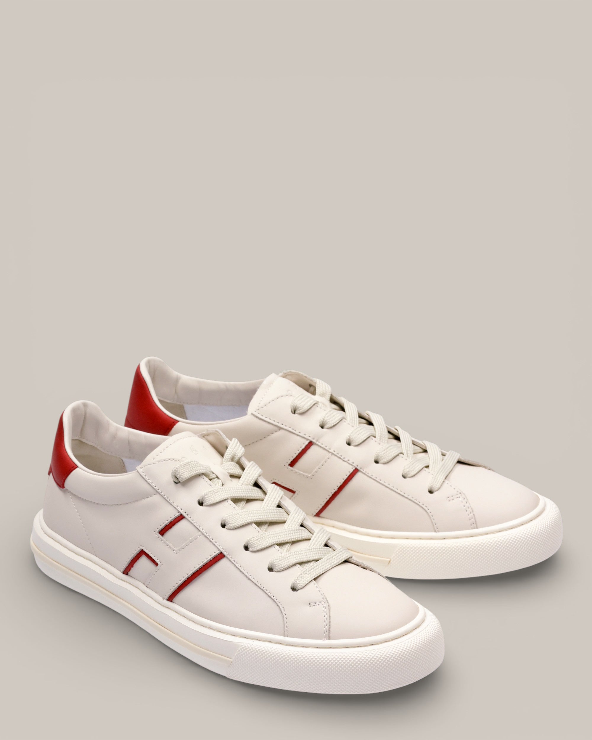 Hogan Sneakers H691