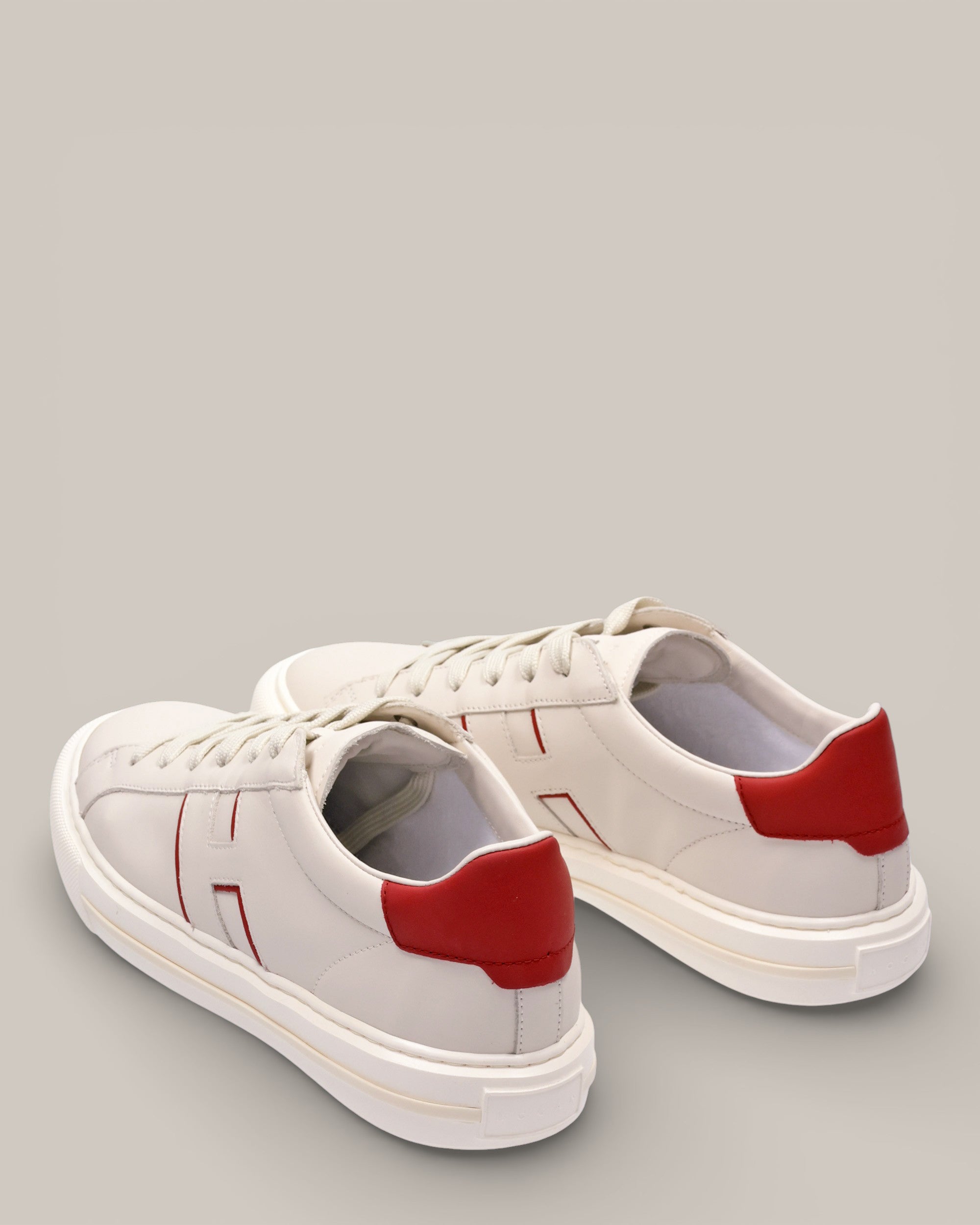 Hogan Sneakers H691