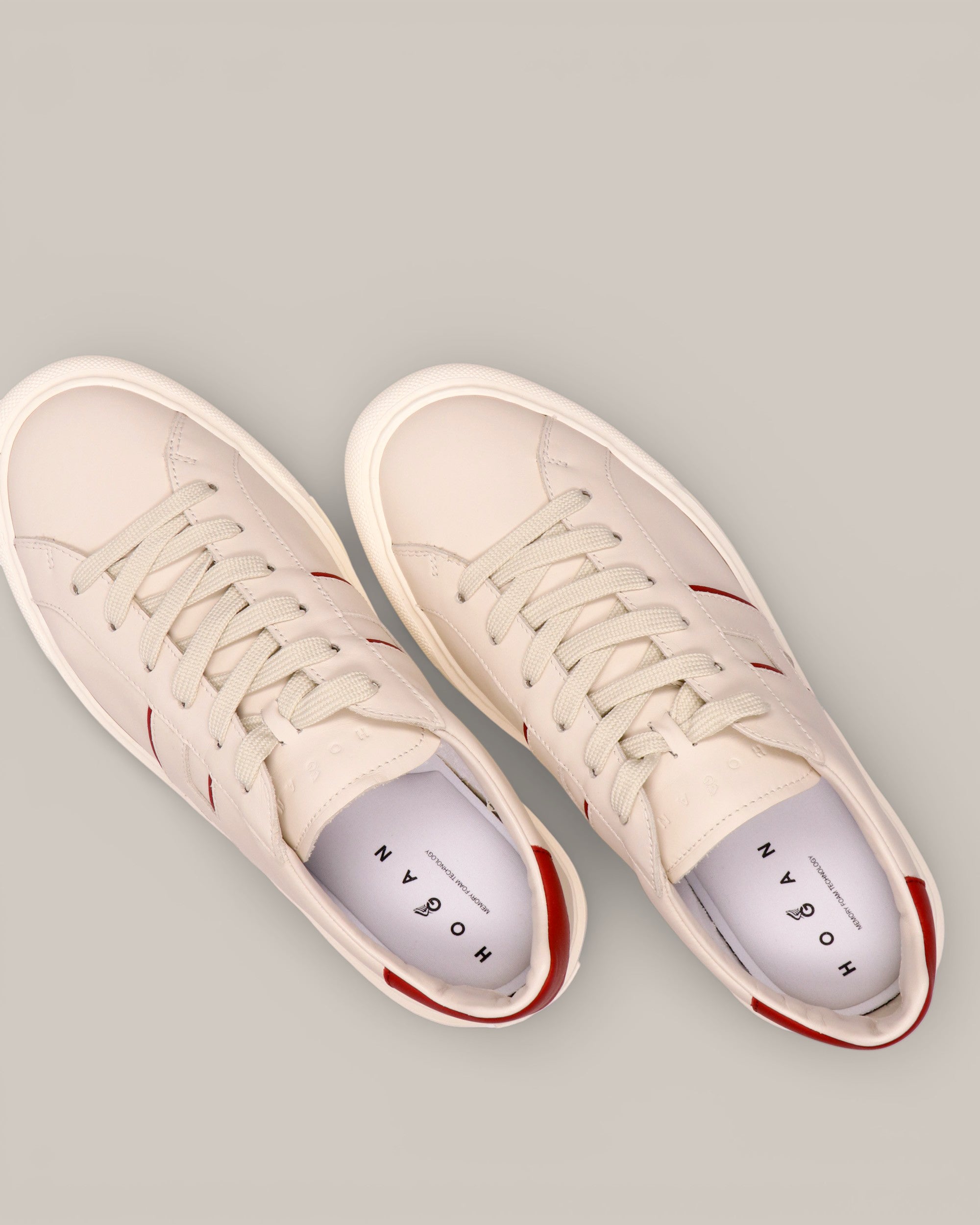 Hogan Sneakers H691