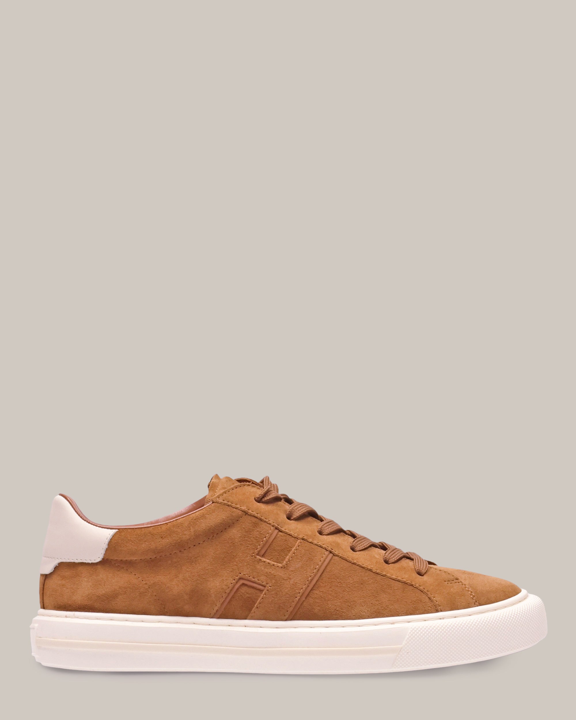 Hogan Sneakers H699