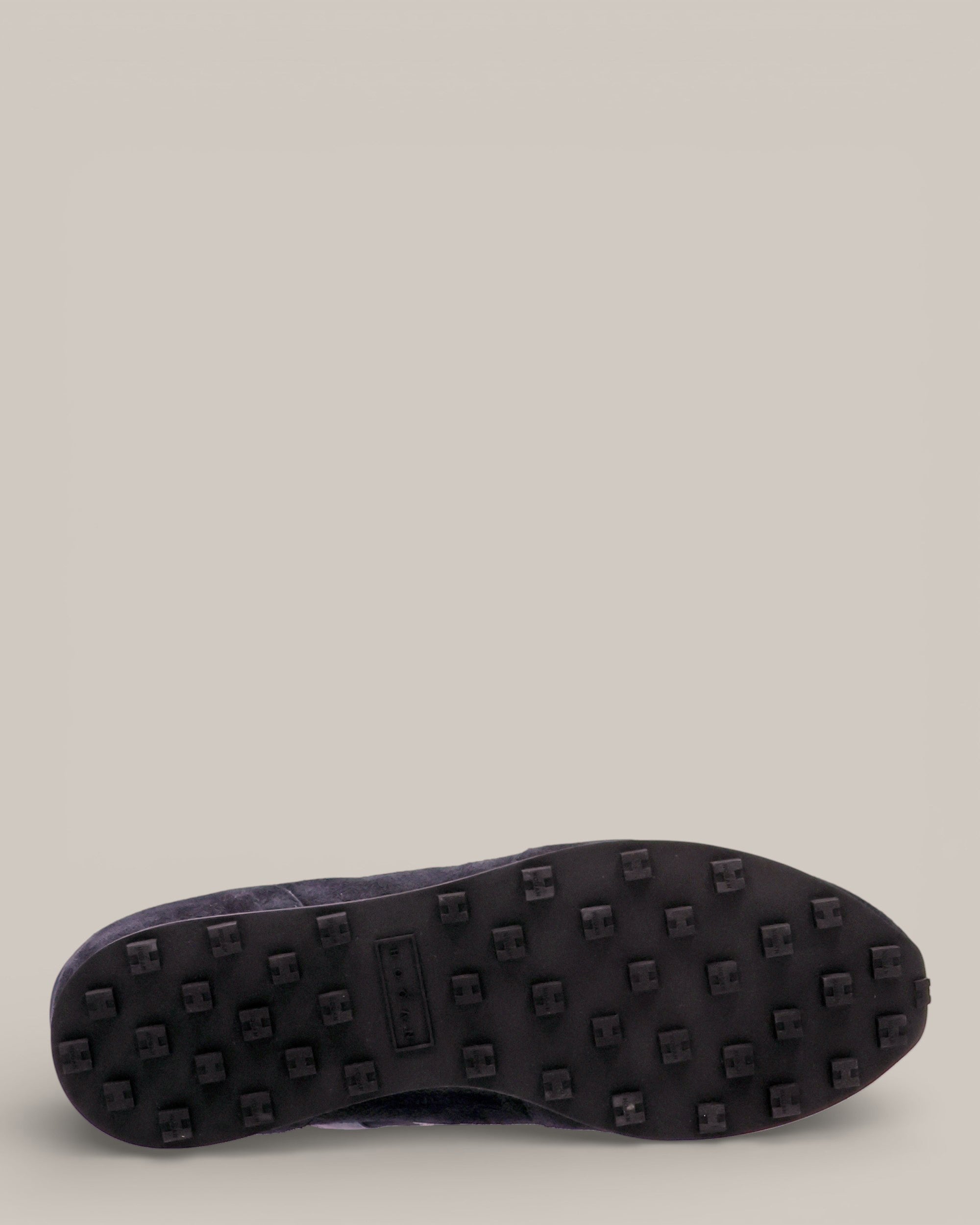 Hogan Sneakers H668