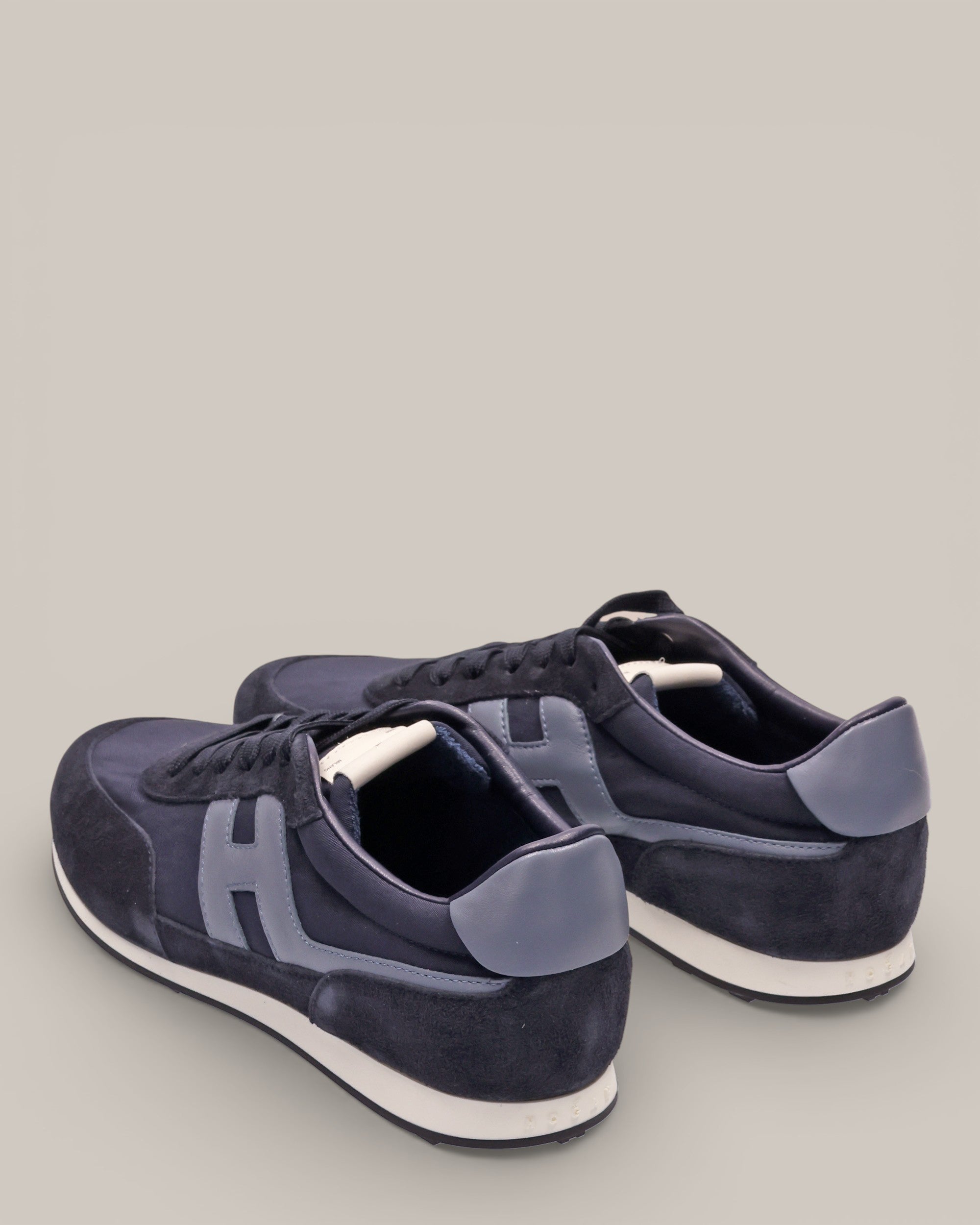 Hogan Sneakers H668