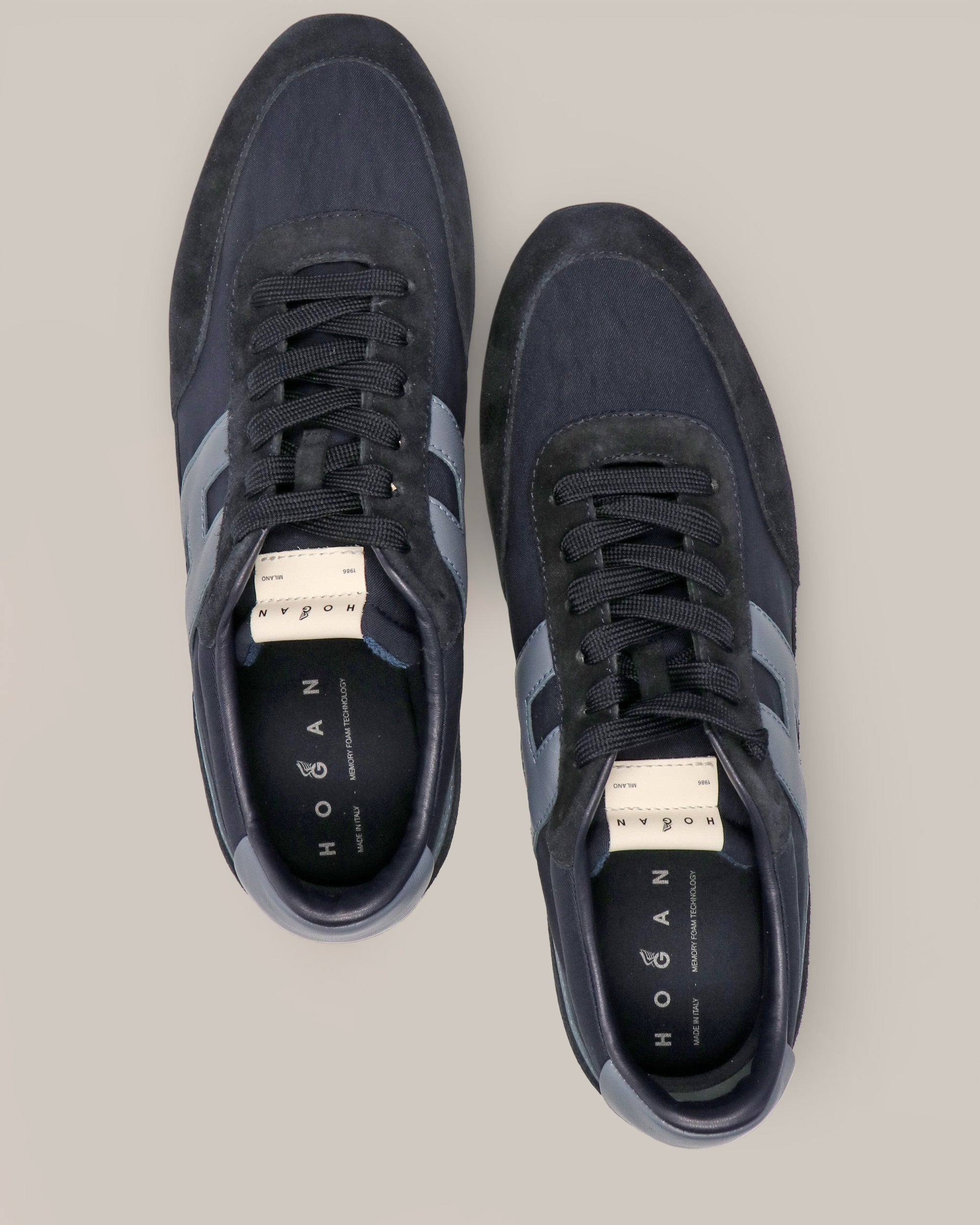Hogan Sneakers H668