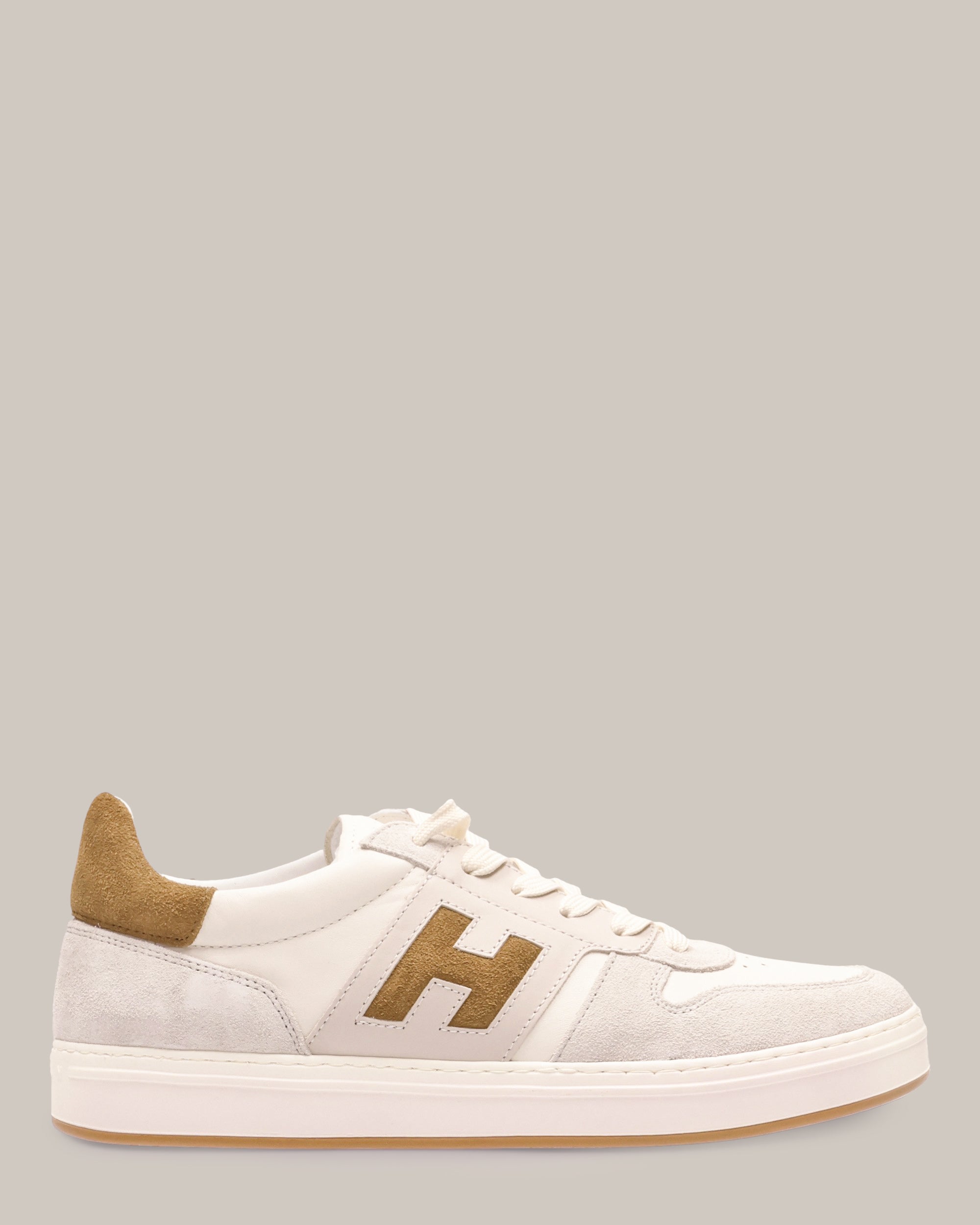 Hogan Sneakers H691