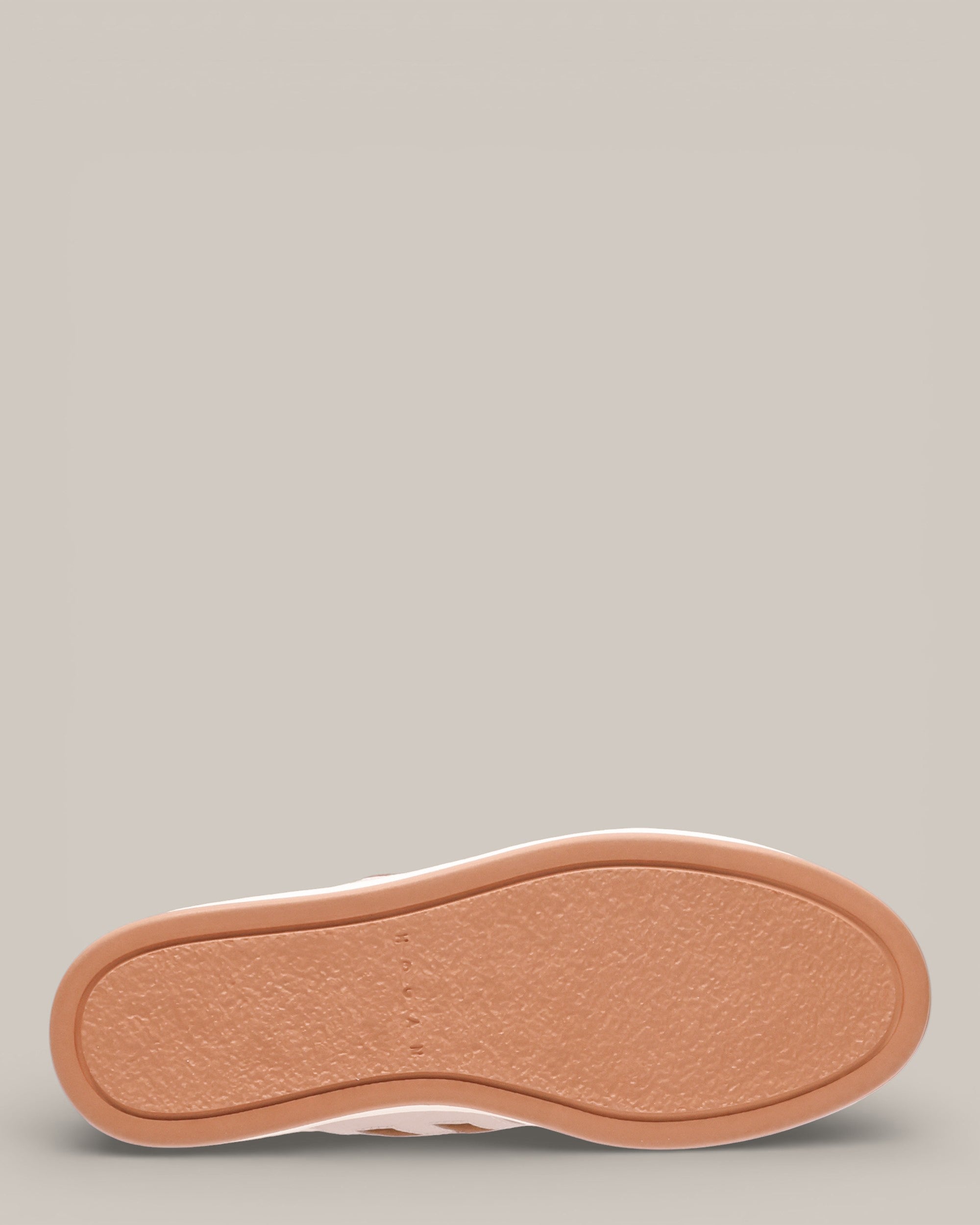 Hogan Sneakers H691