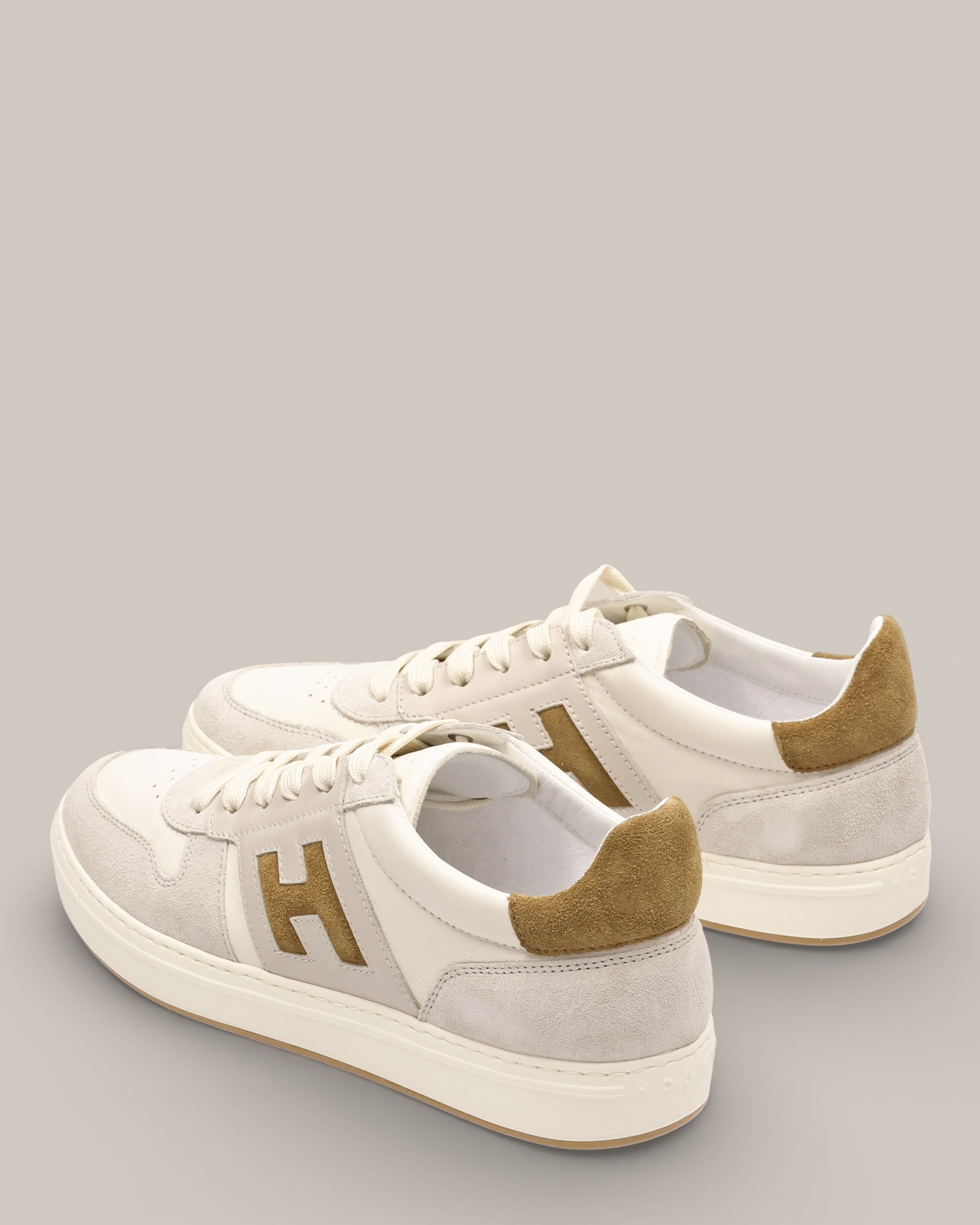 Hogan Sneakers H691