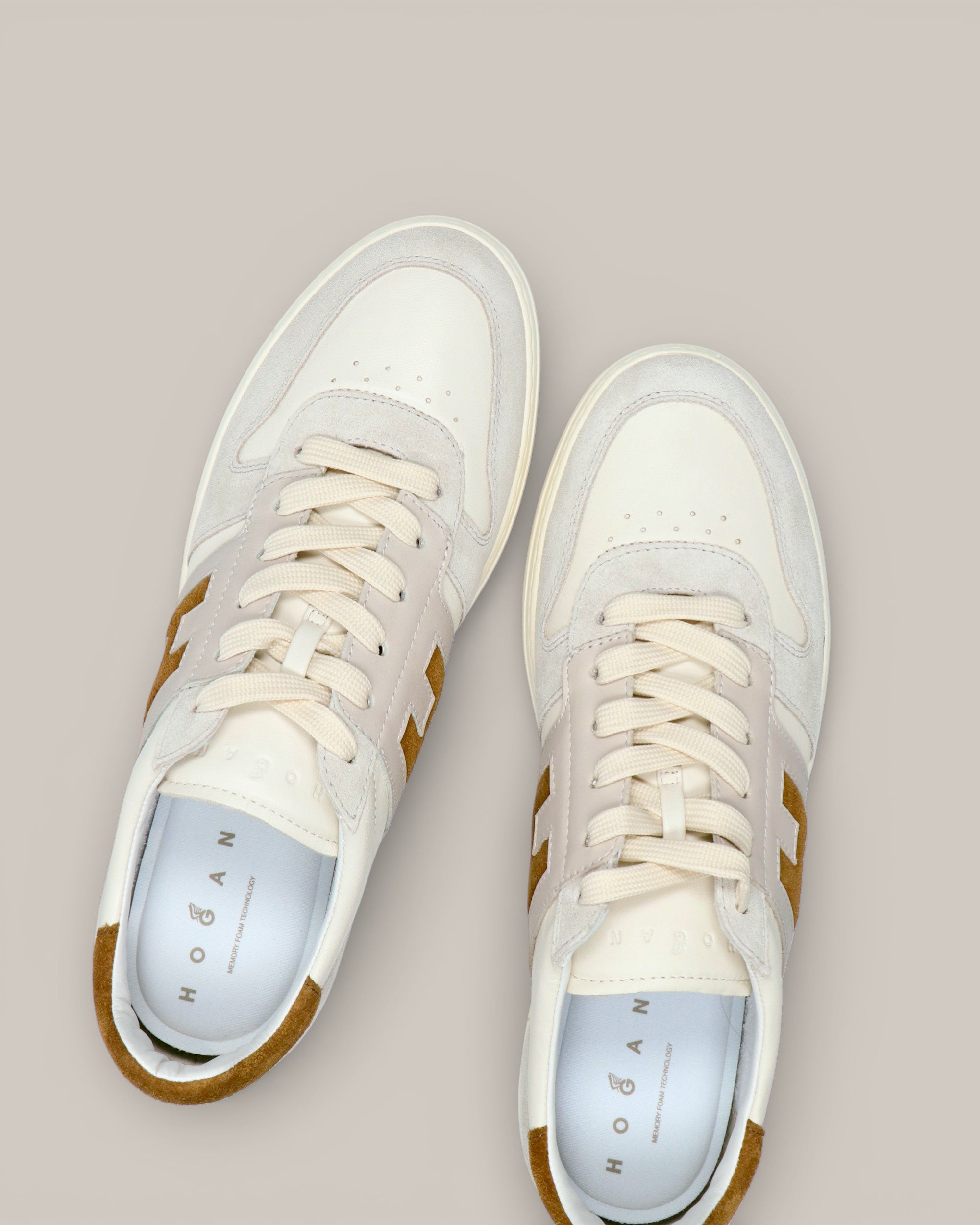 Hogan Sneakers H691