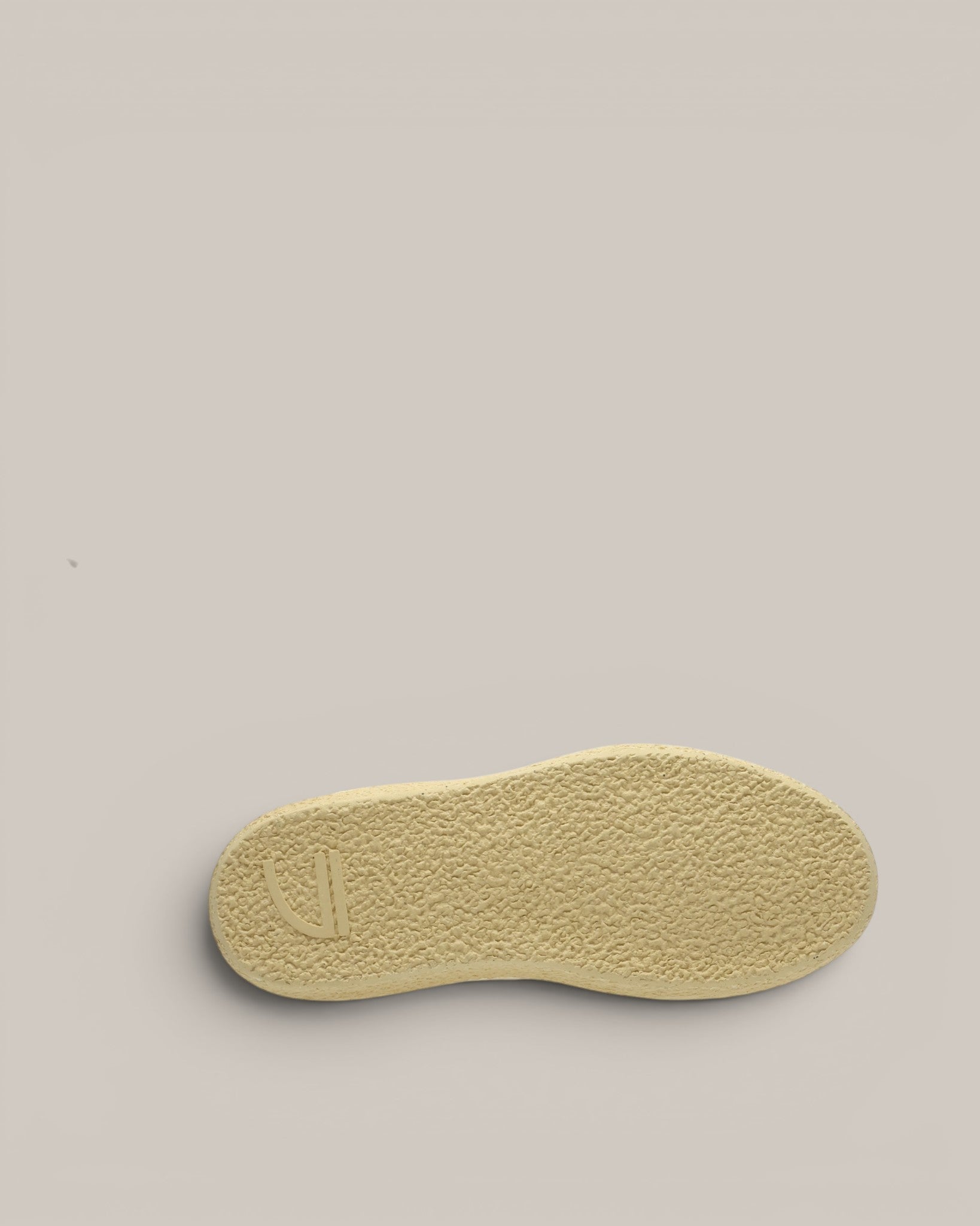 Puraai Sneakers 1.01 Vintage