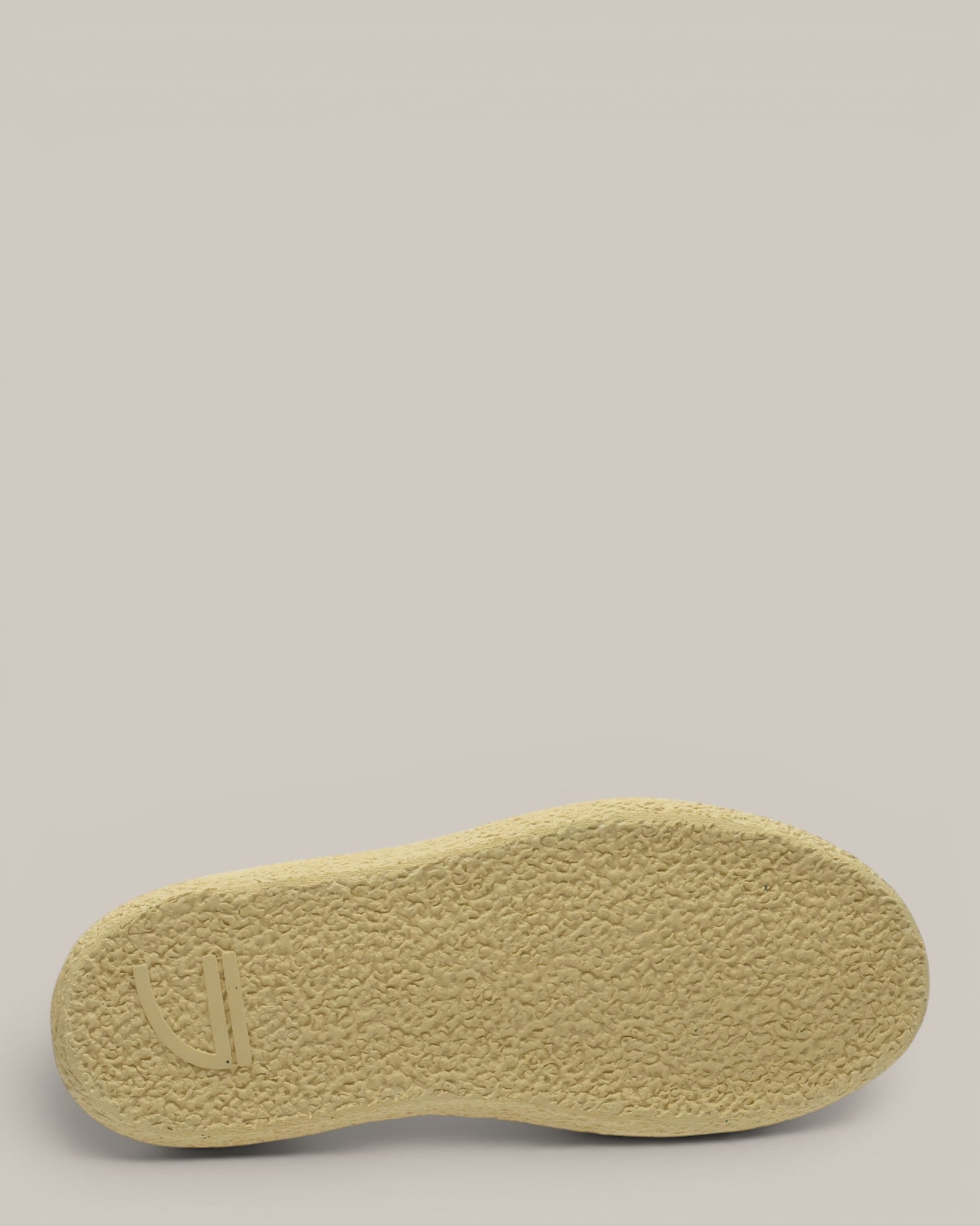 Puraai Sneakers 1.01 Vintage