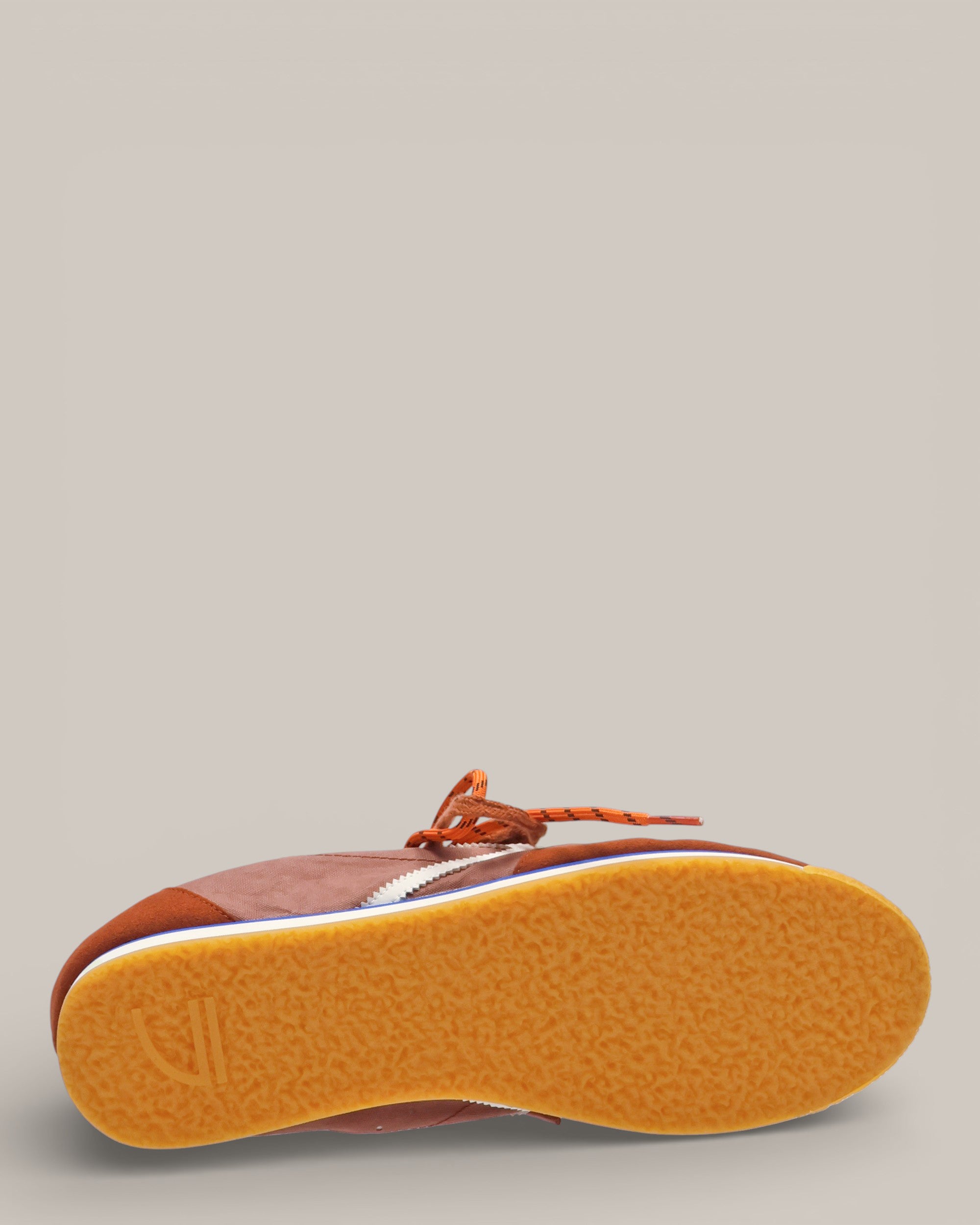 Puraai Sneakers 6.02 Panther