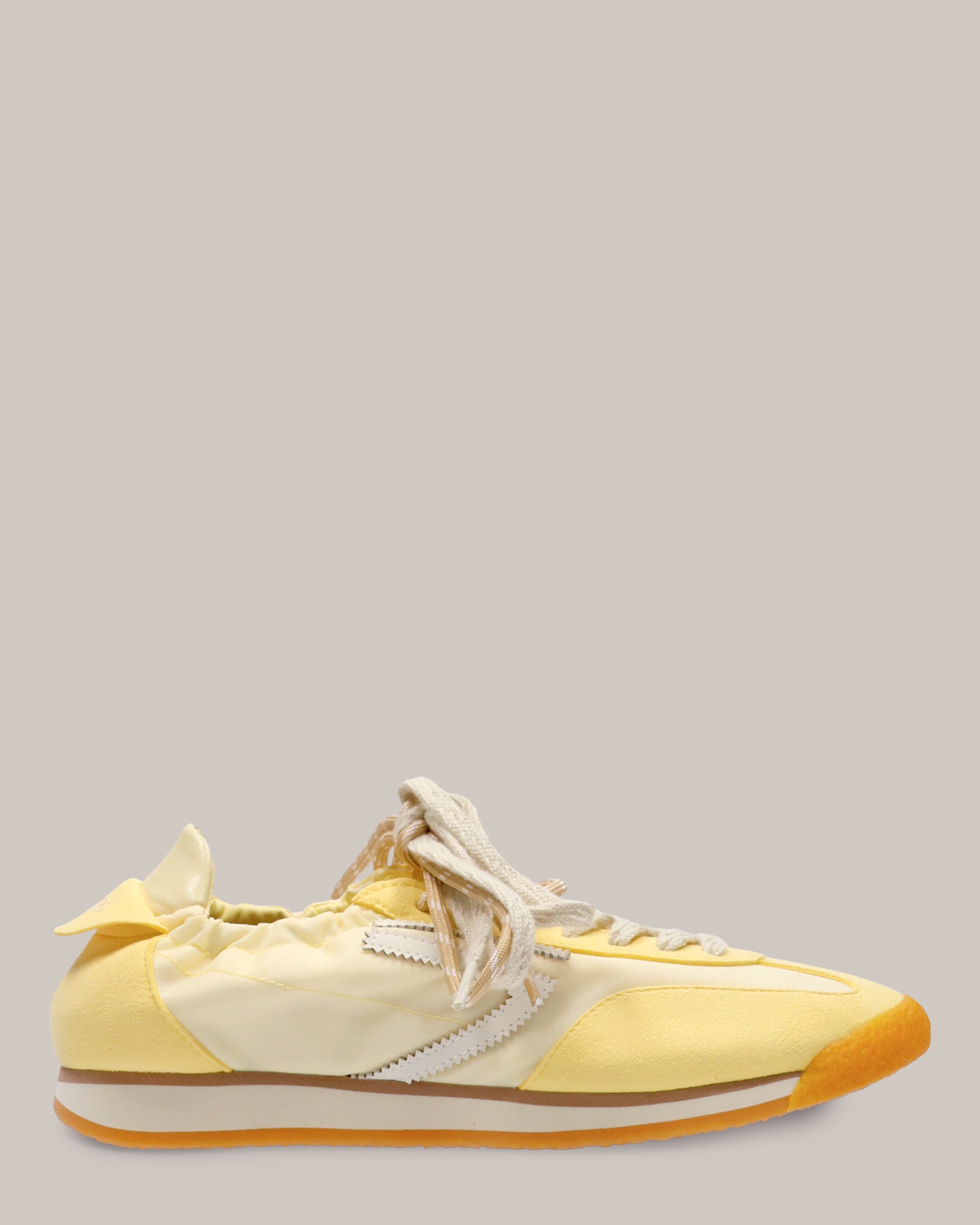 Puraai Sneakers 6.02 Panther