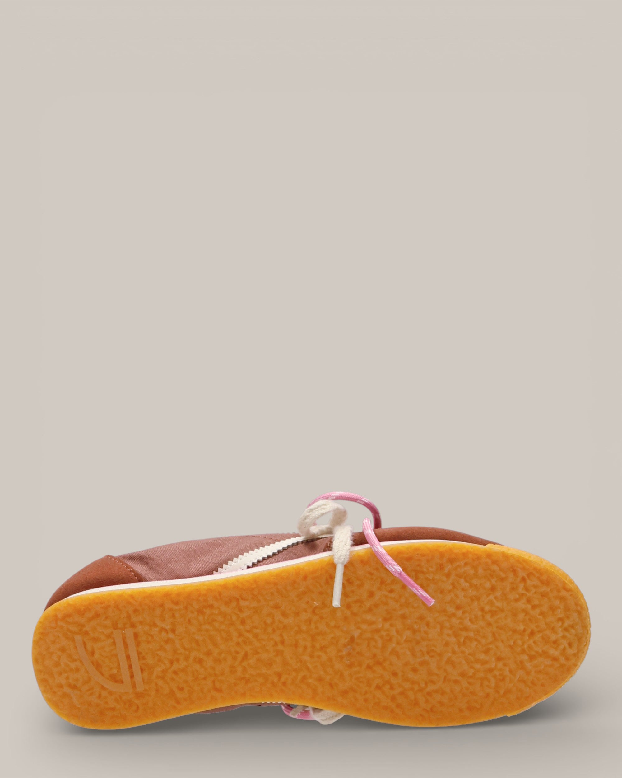 Puraai Sneakers 6.02 Panther