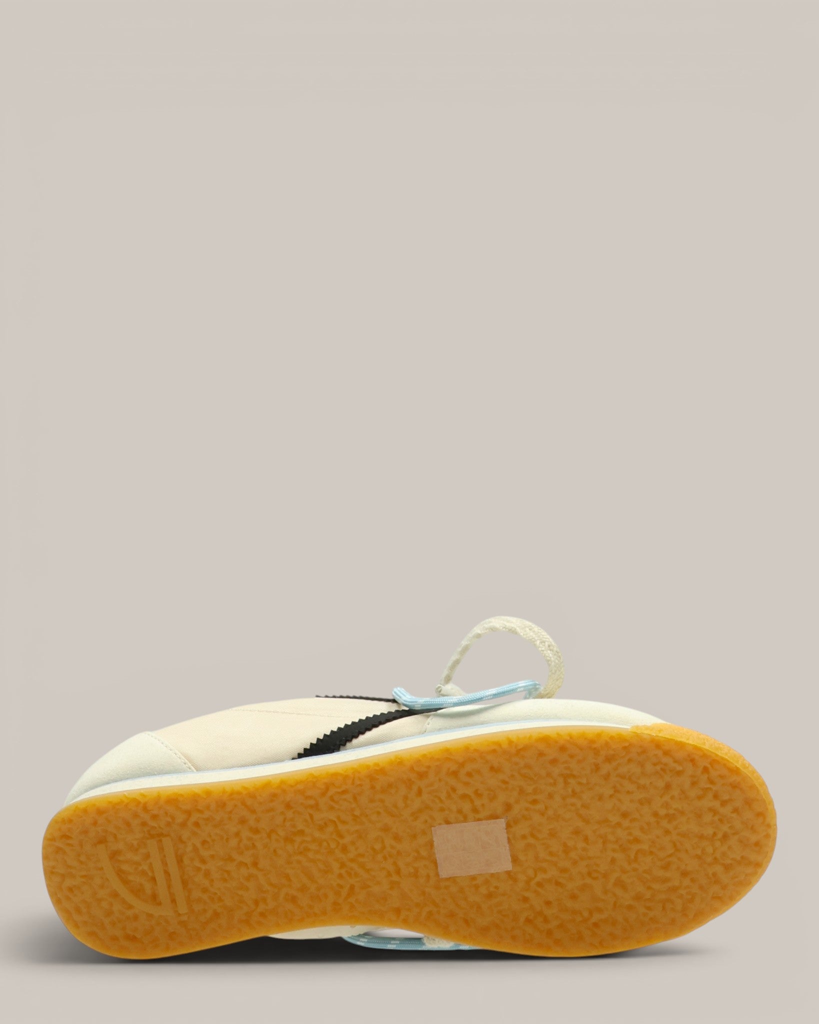 Puraai Sneakers 6.02 Panther