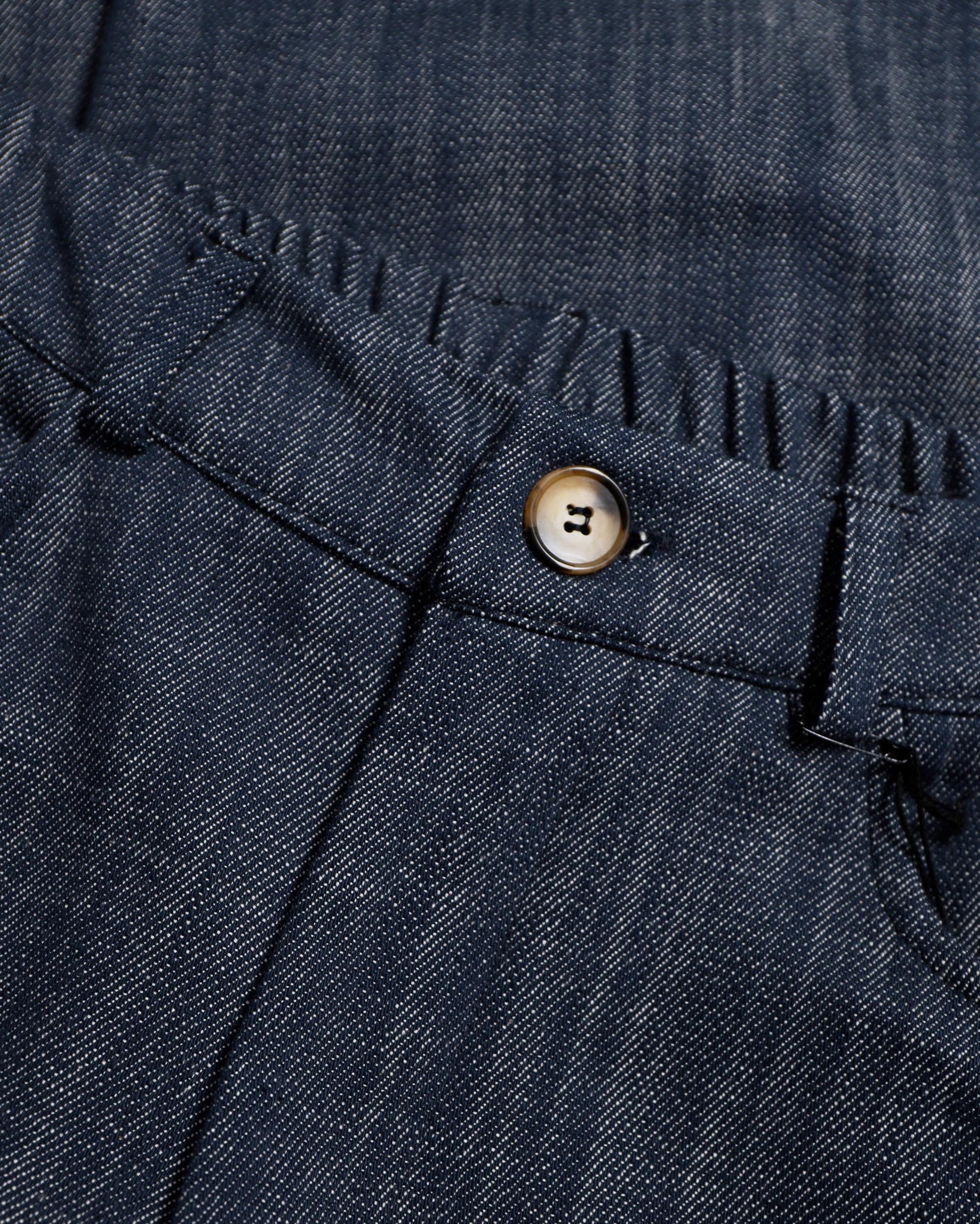 25.10 Pantalone Denim