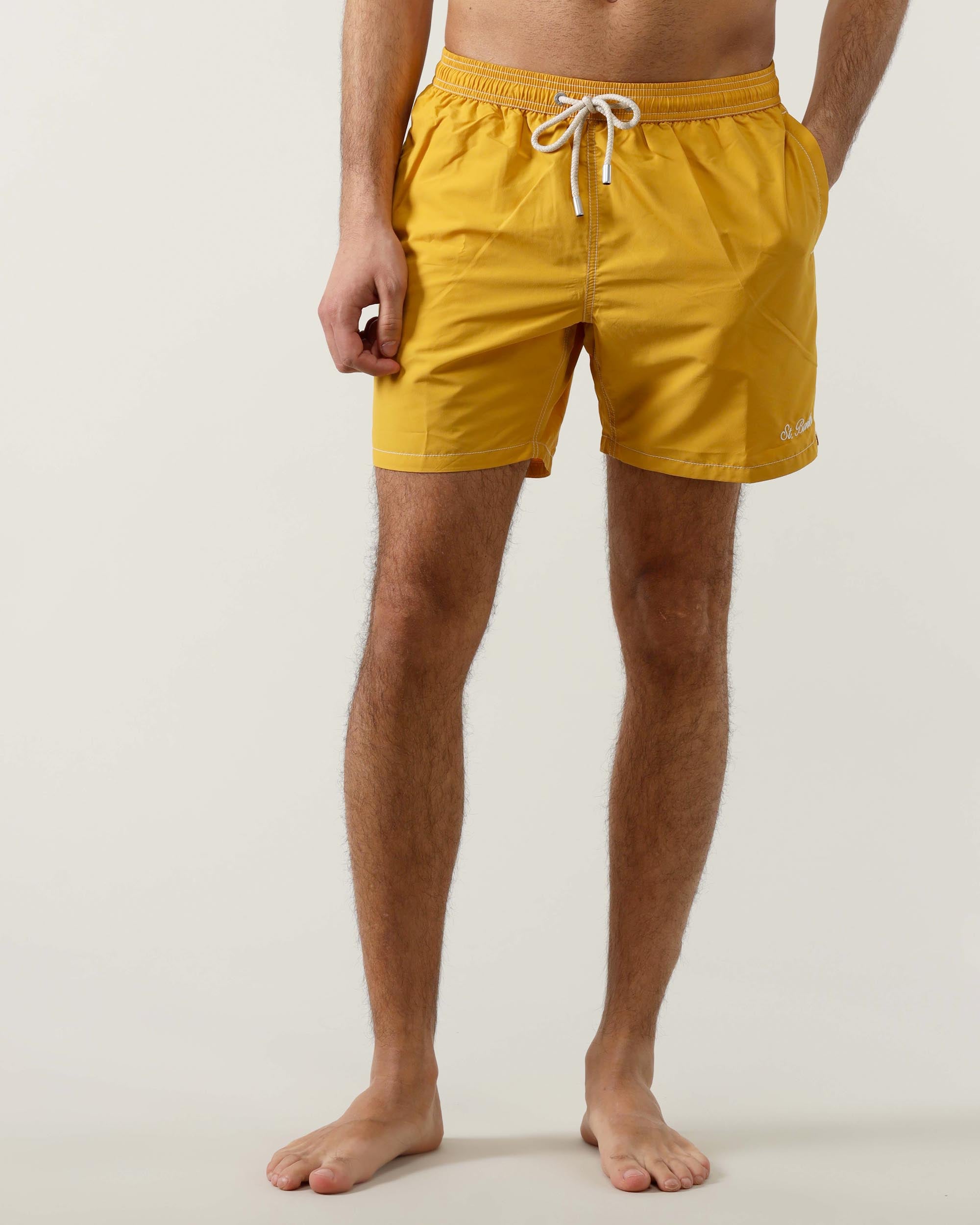 Mc2 Saint Barth Costume da Bagno Patm001