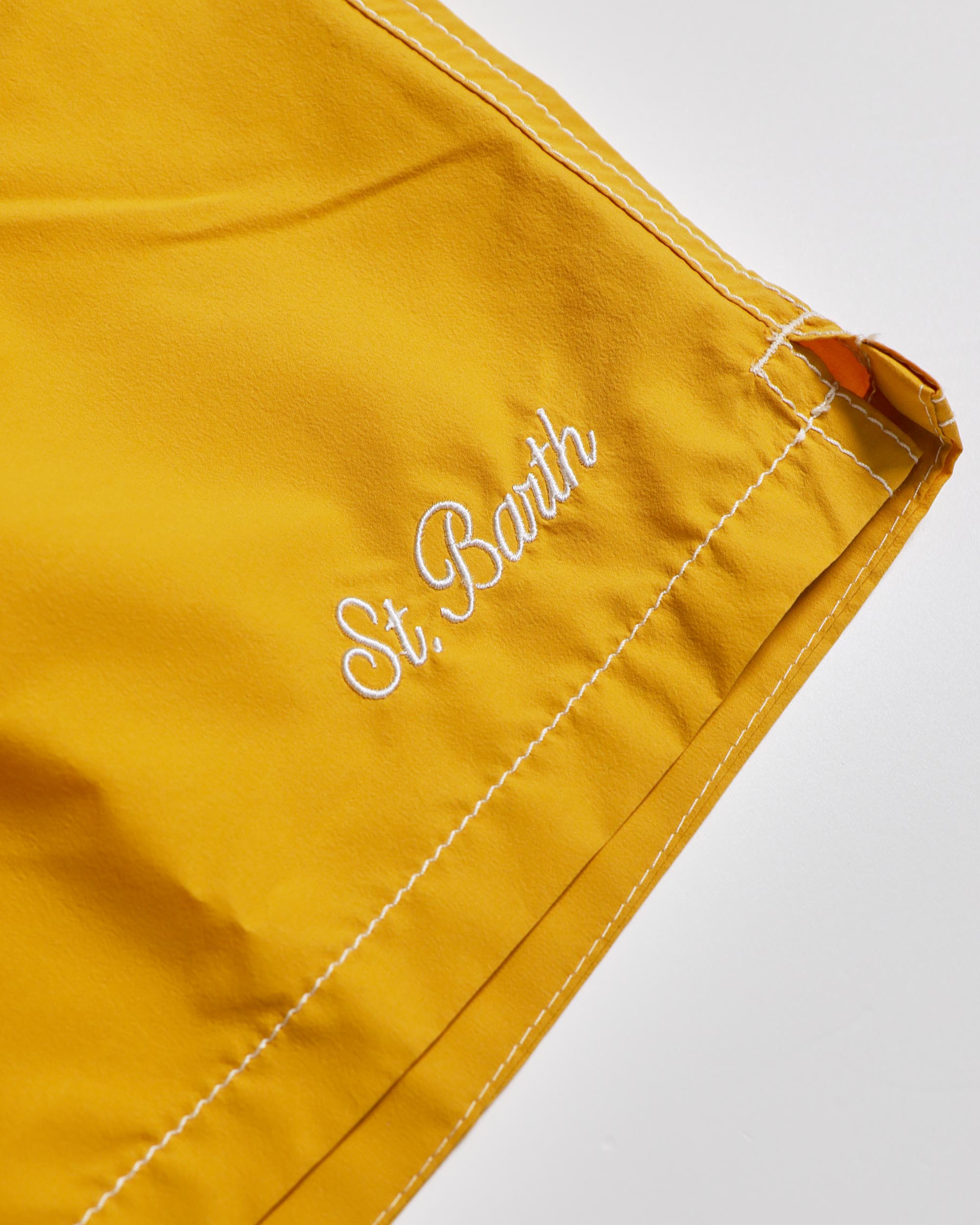 Mc2 Saint Barth Costume da Bagno Patm001