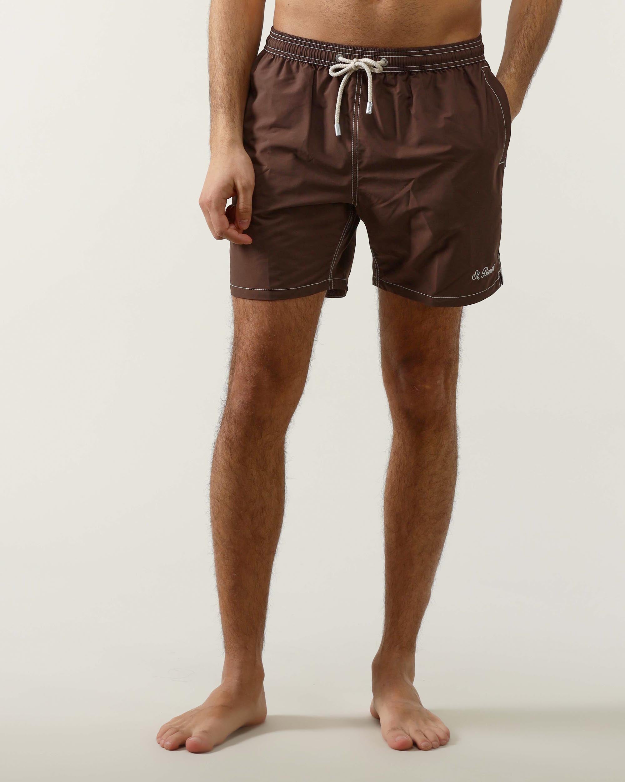 Mc2 Saint Barth Costume da Bagno Patm001