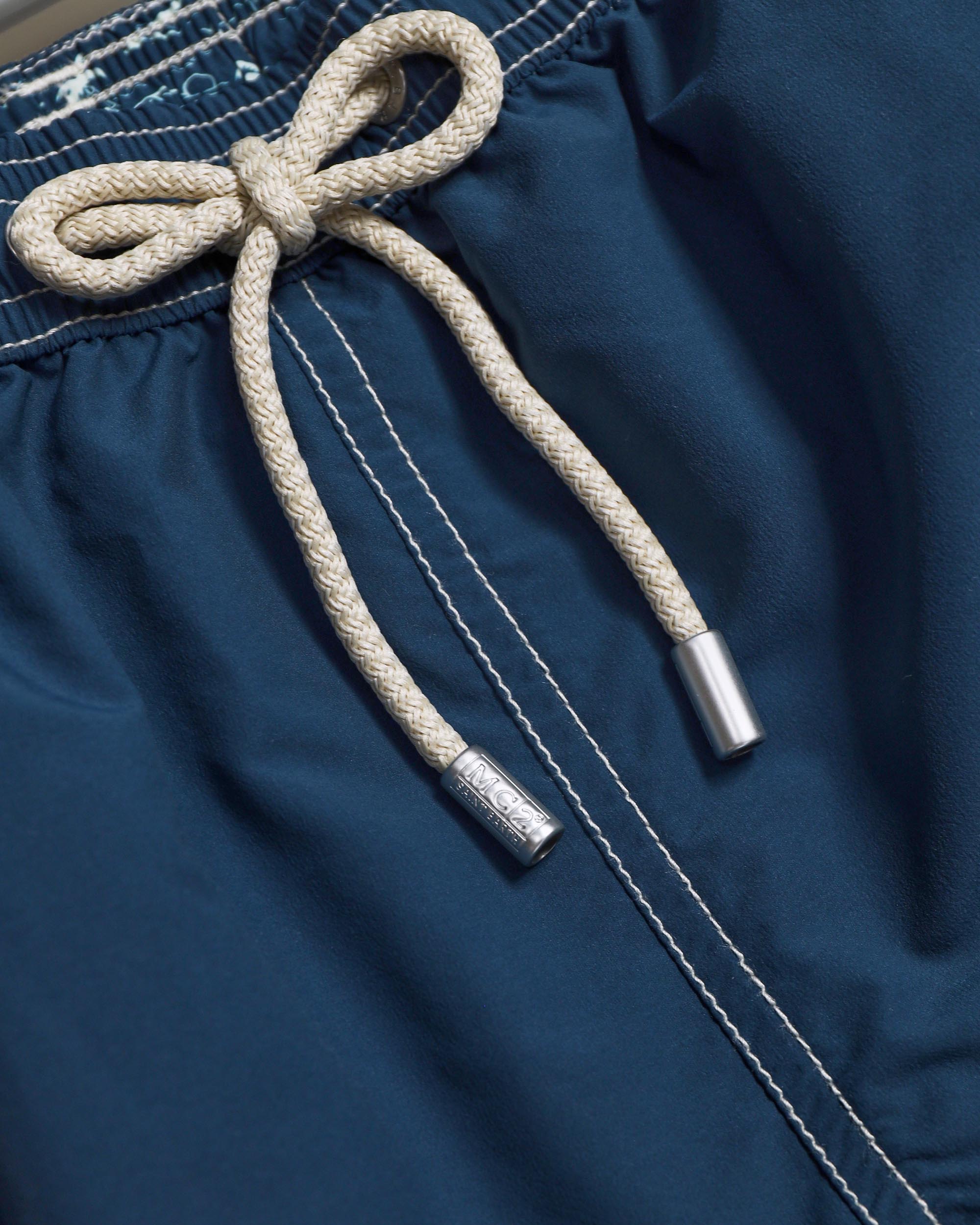 Mc2 Saint Barth Costume da Bagno Patm001