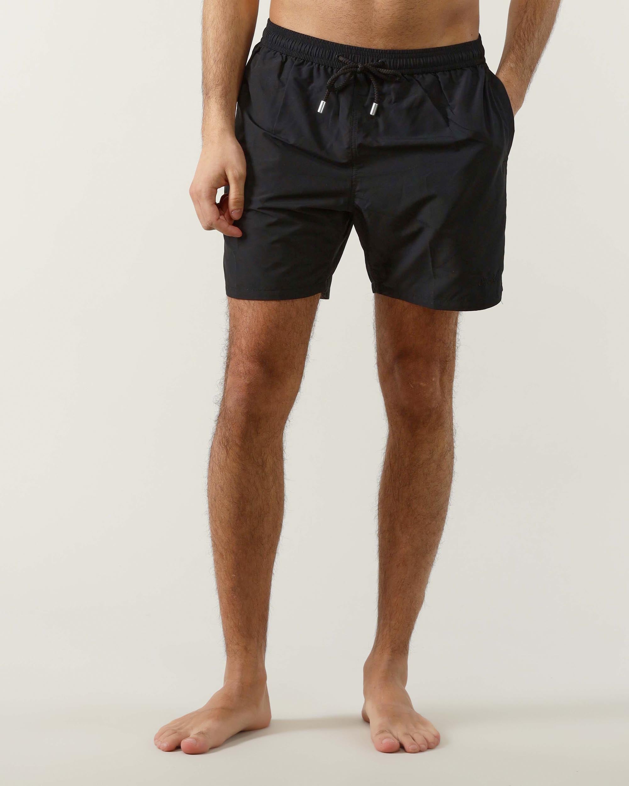 Mc2 Saint Barth Costume da Bagno Patm001