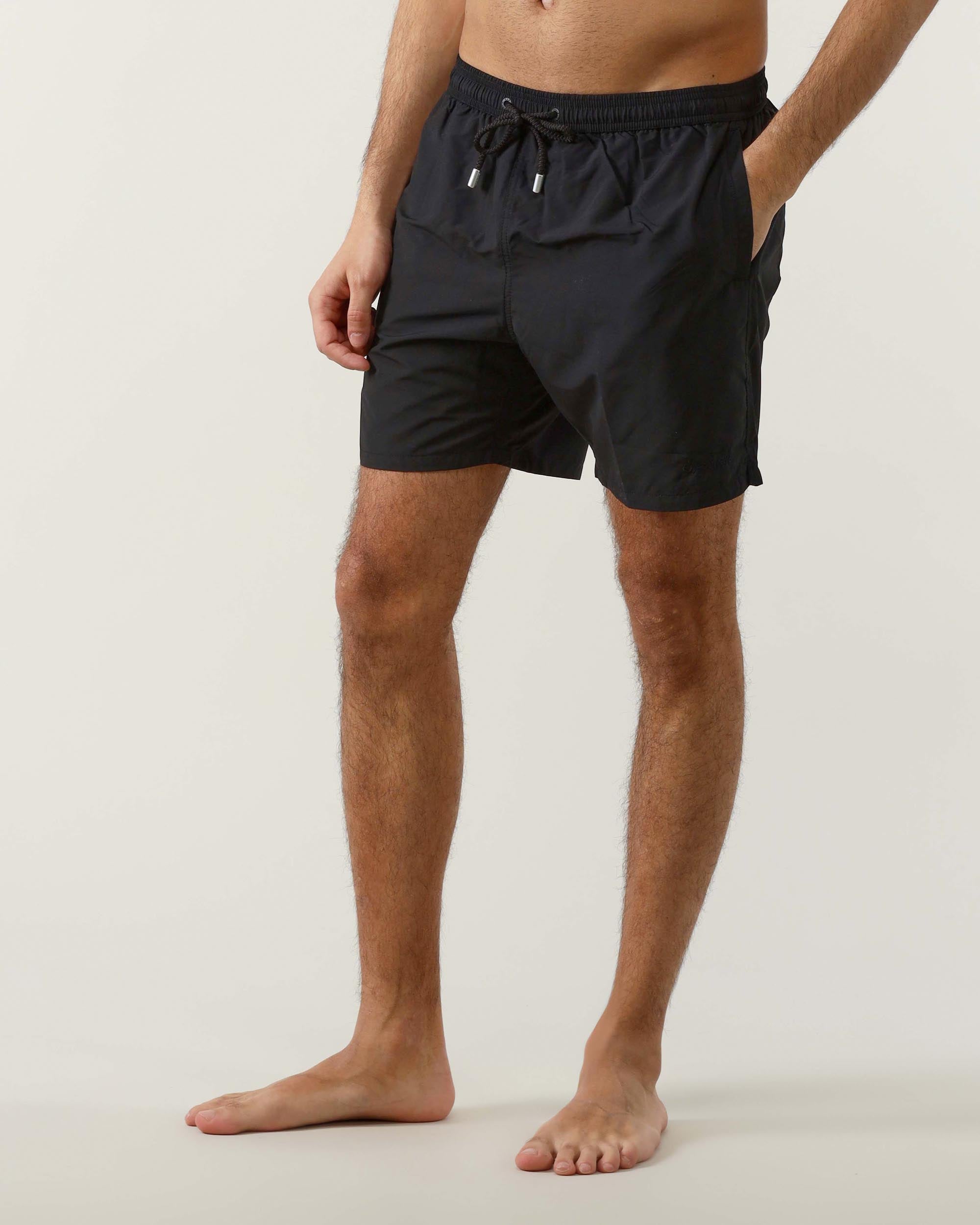 Mc2 Saint Barth Costume da Bagno Patm001