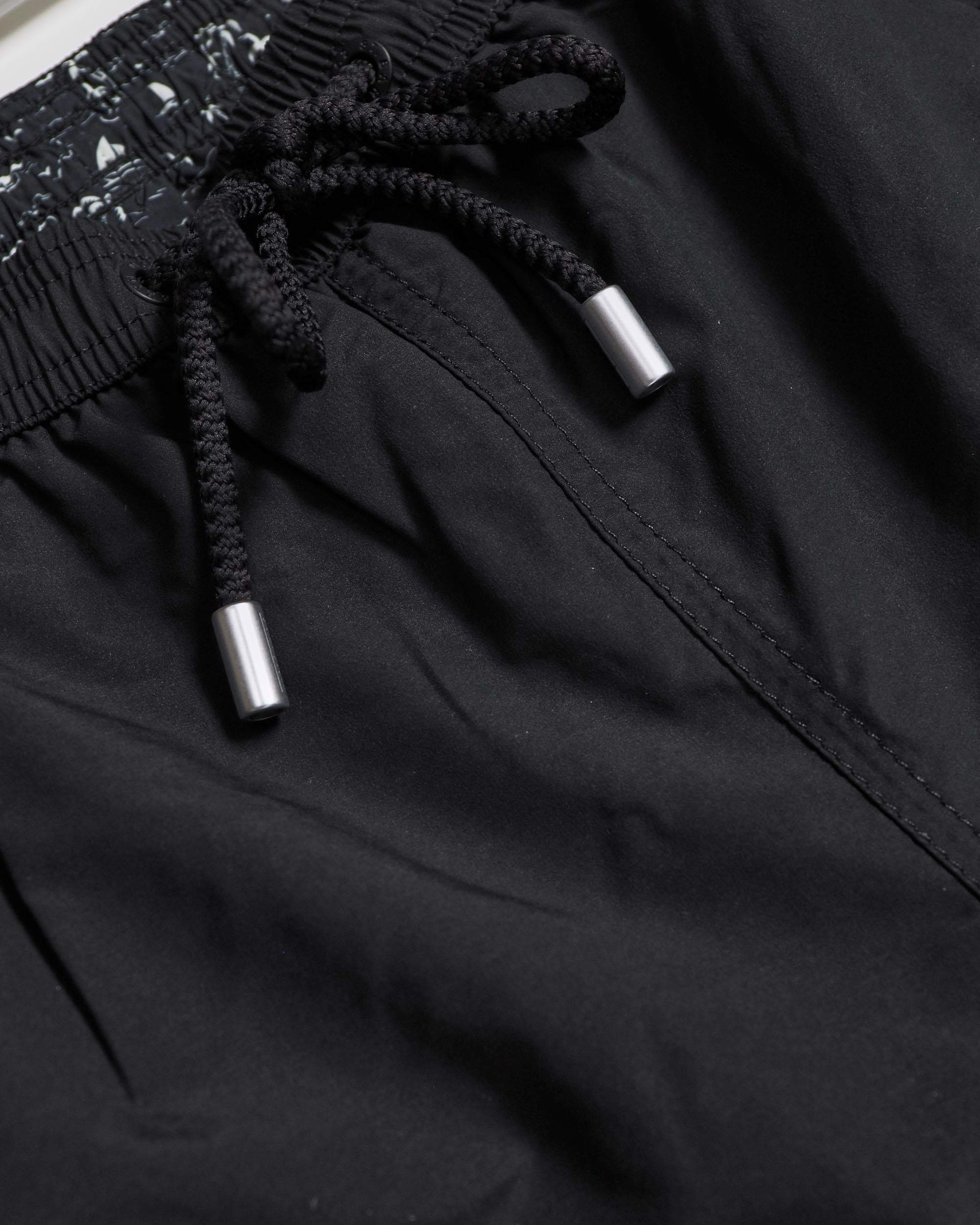 Mc2 Saint Barth Costume da Bagno Patm001