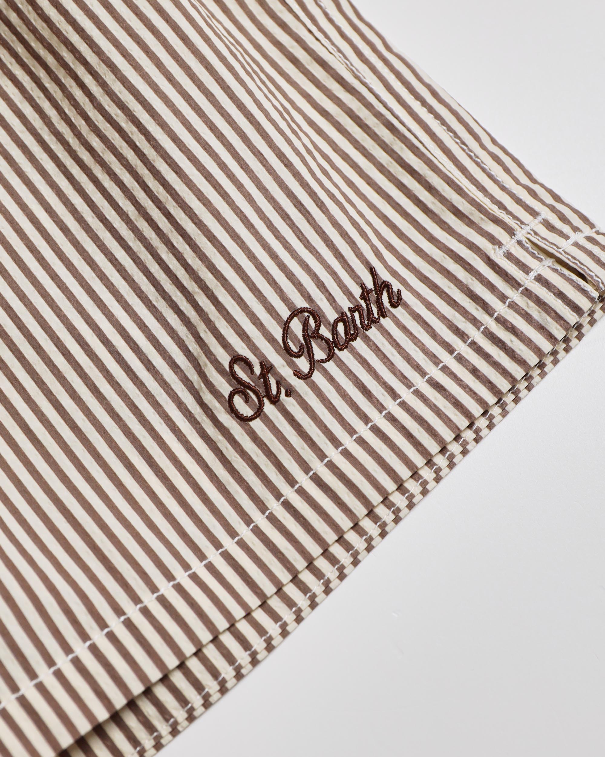 Mc2 Saint Barth Costume da Bagno Patm001