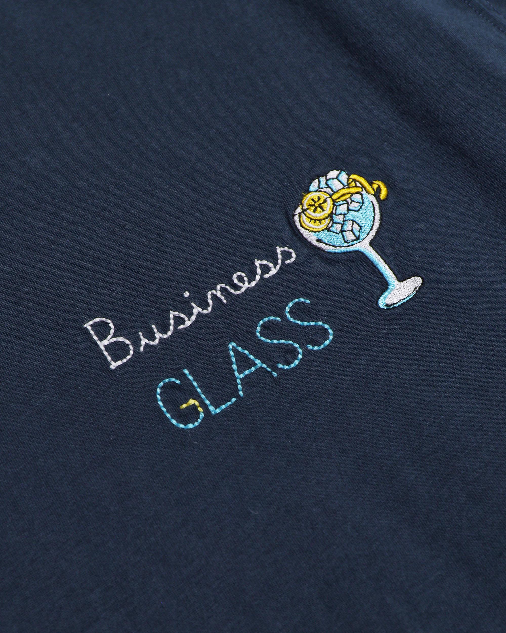 Mc2 Saint Barth T-Shirt Business Pot0001