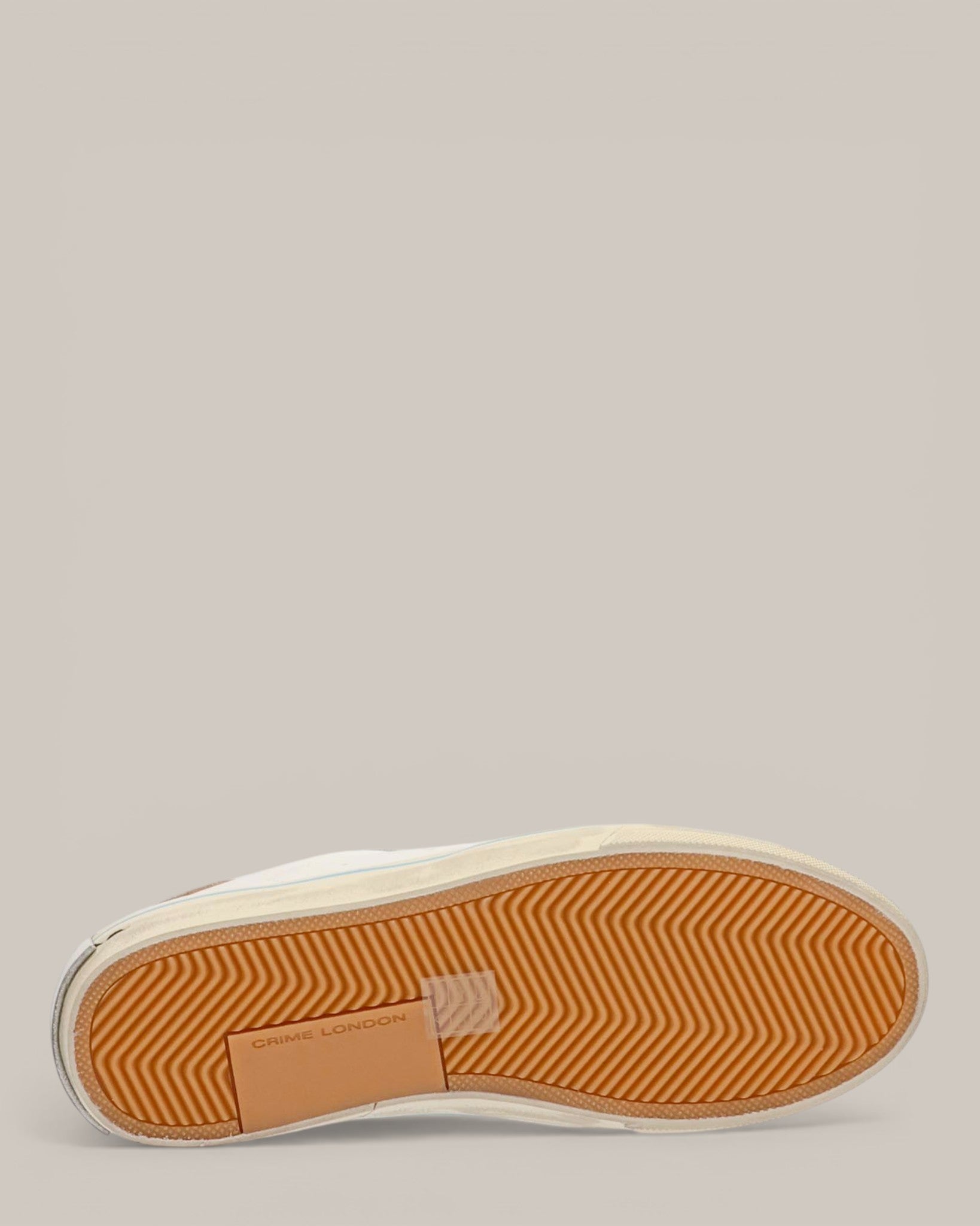 Crime London Sneakers