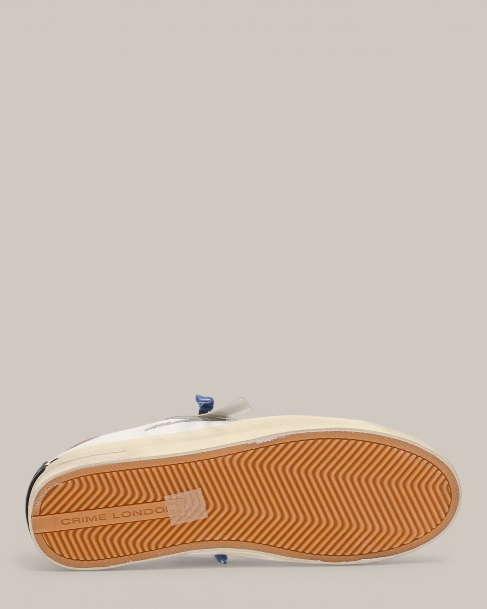 Crime London Sneakers