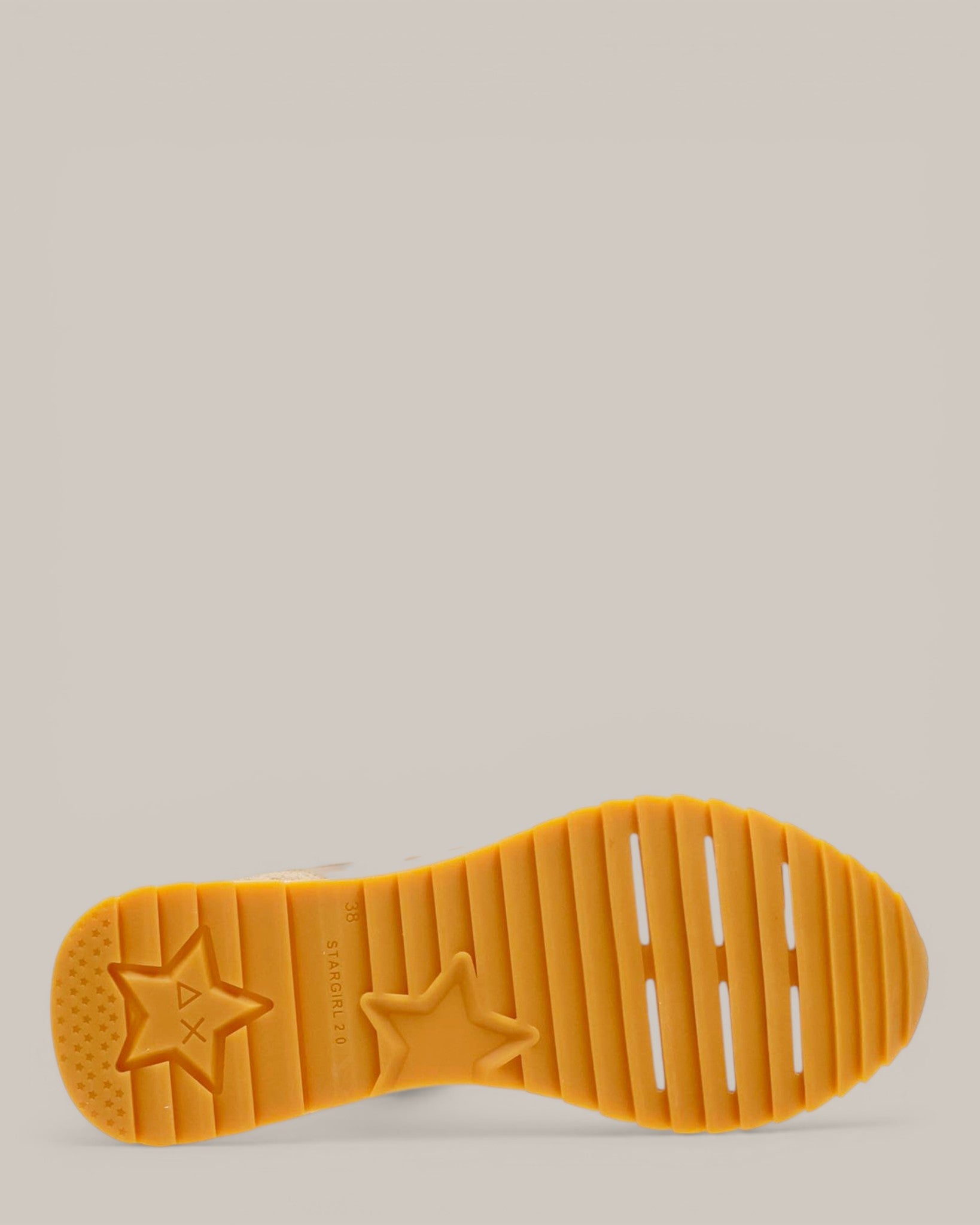 Sun68 Sneakers Stargirl Multicolor Option