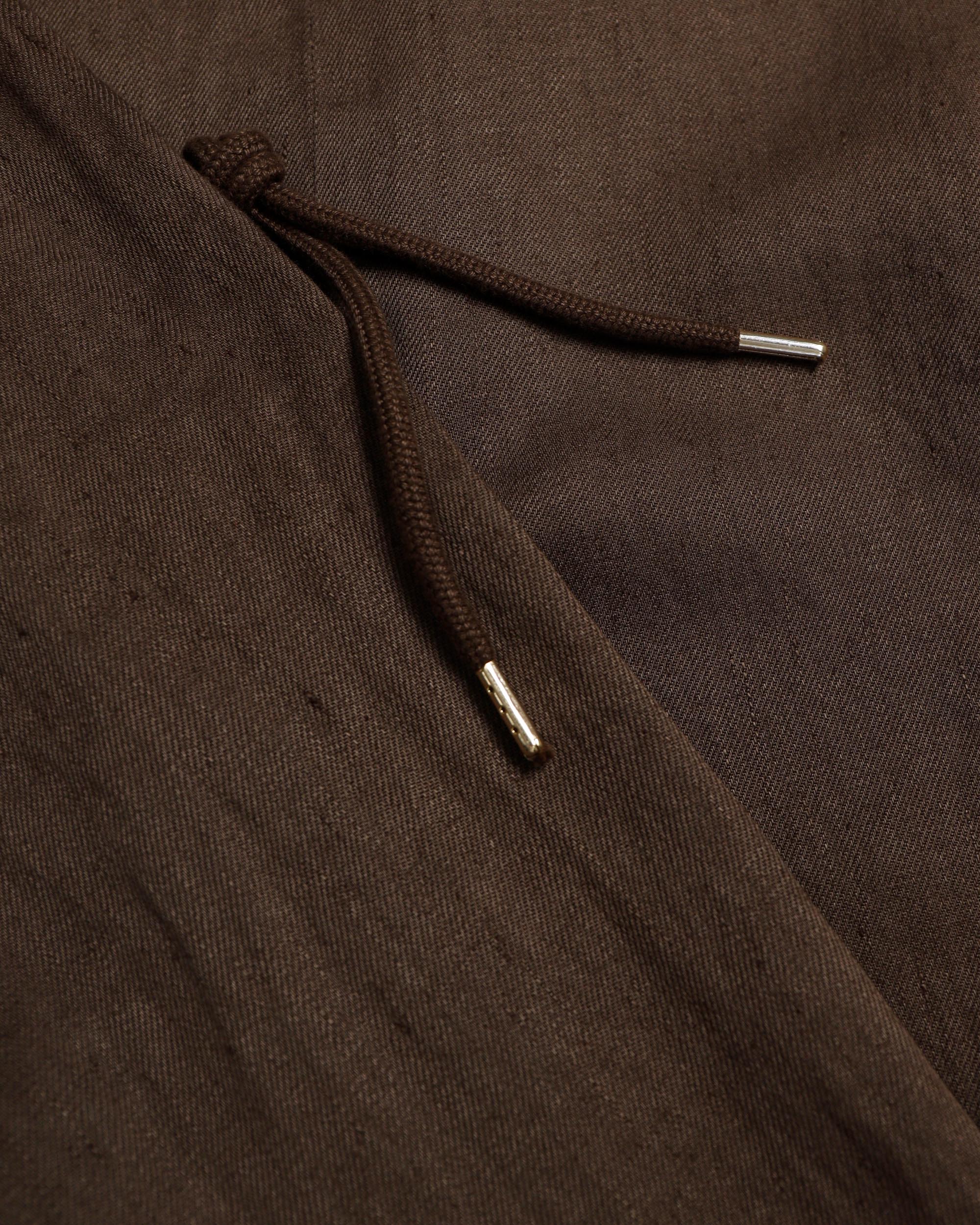 Briglia Pantalone