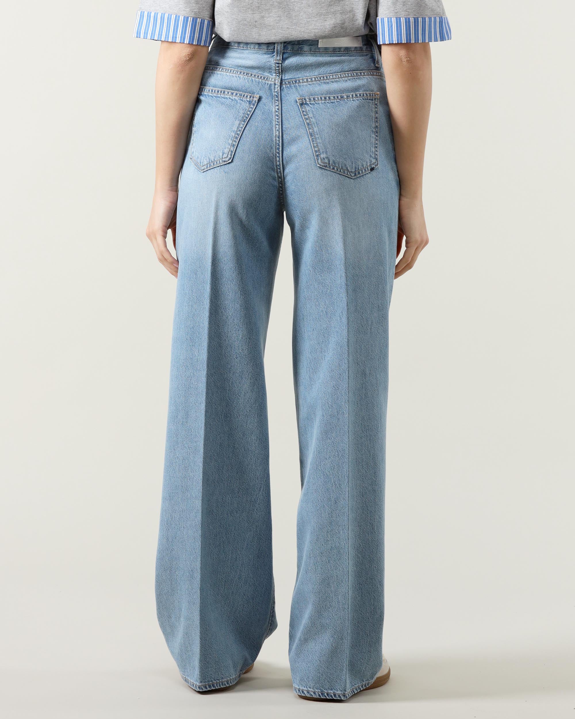 Briglia Jeans