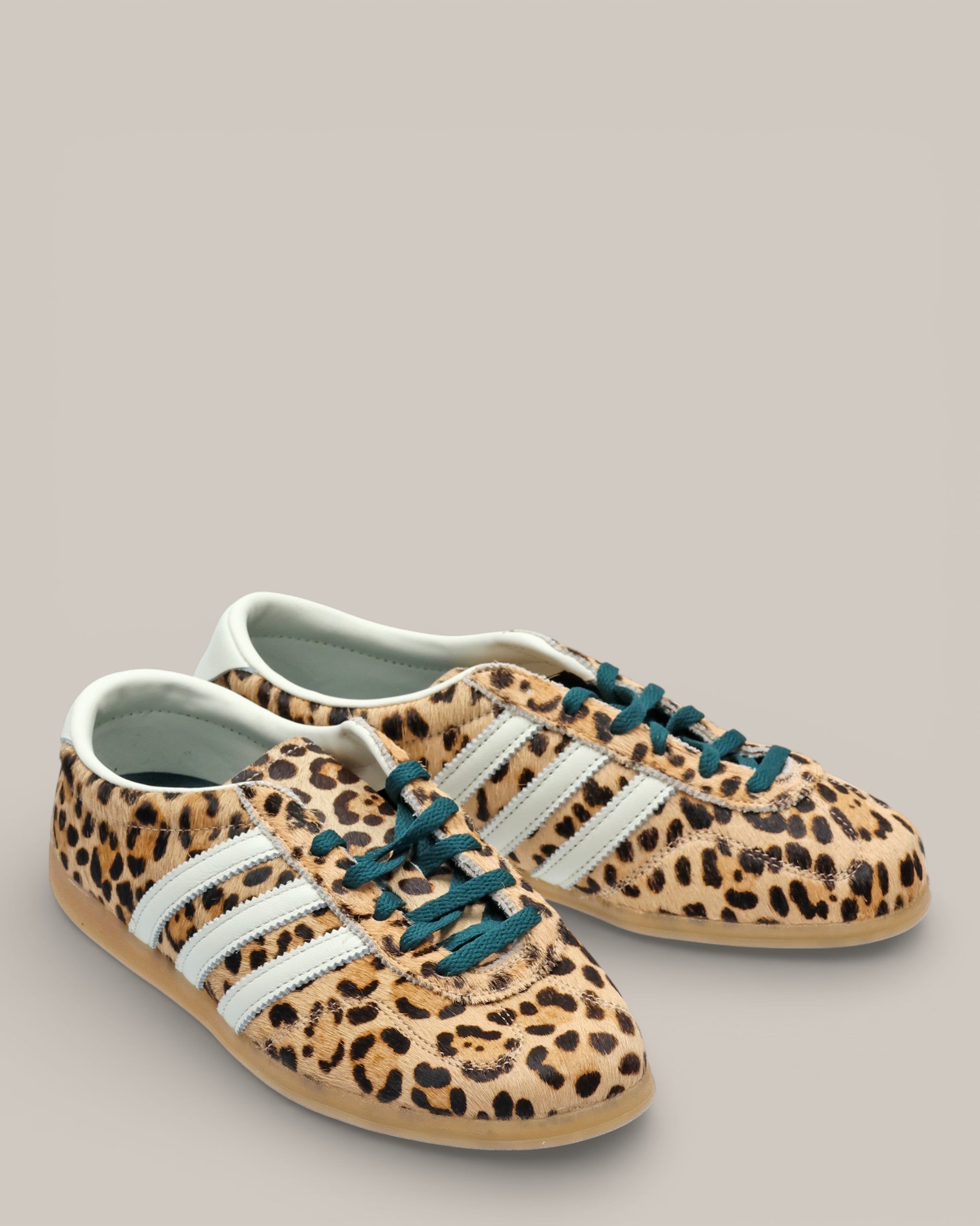 Adidas Originals Sneakers Gazzelle