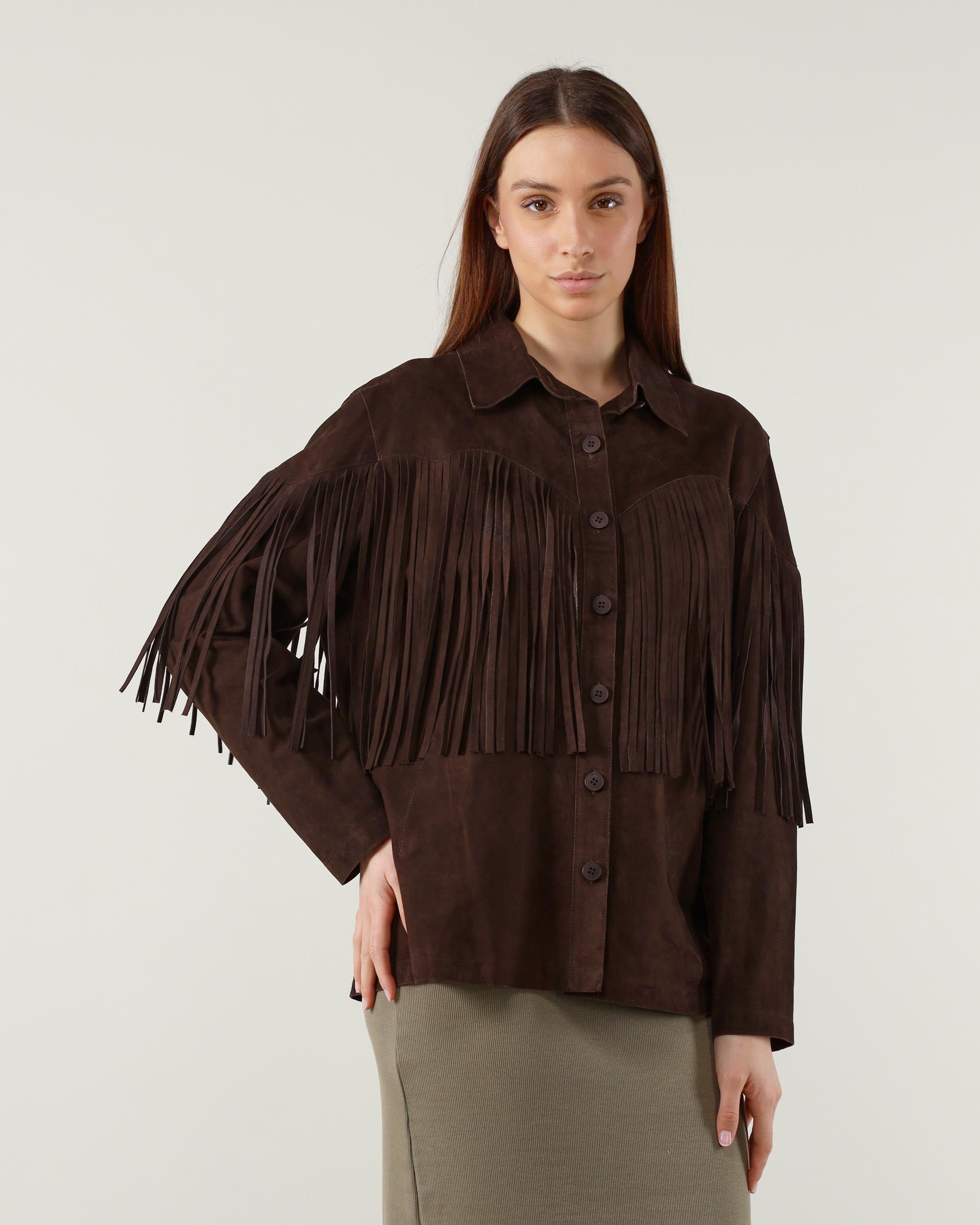 Diega Giubbotto Varizono