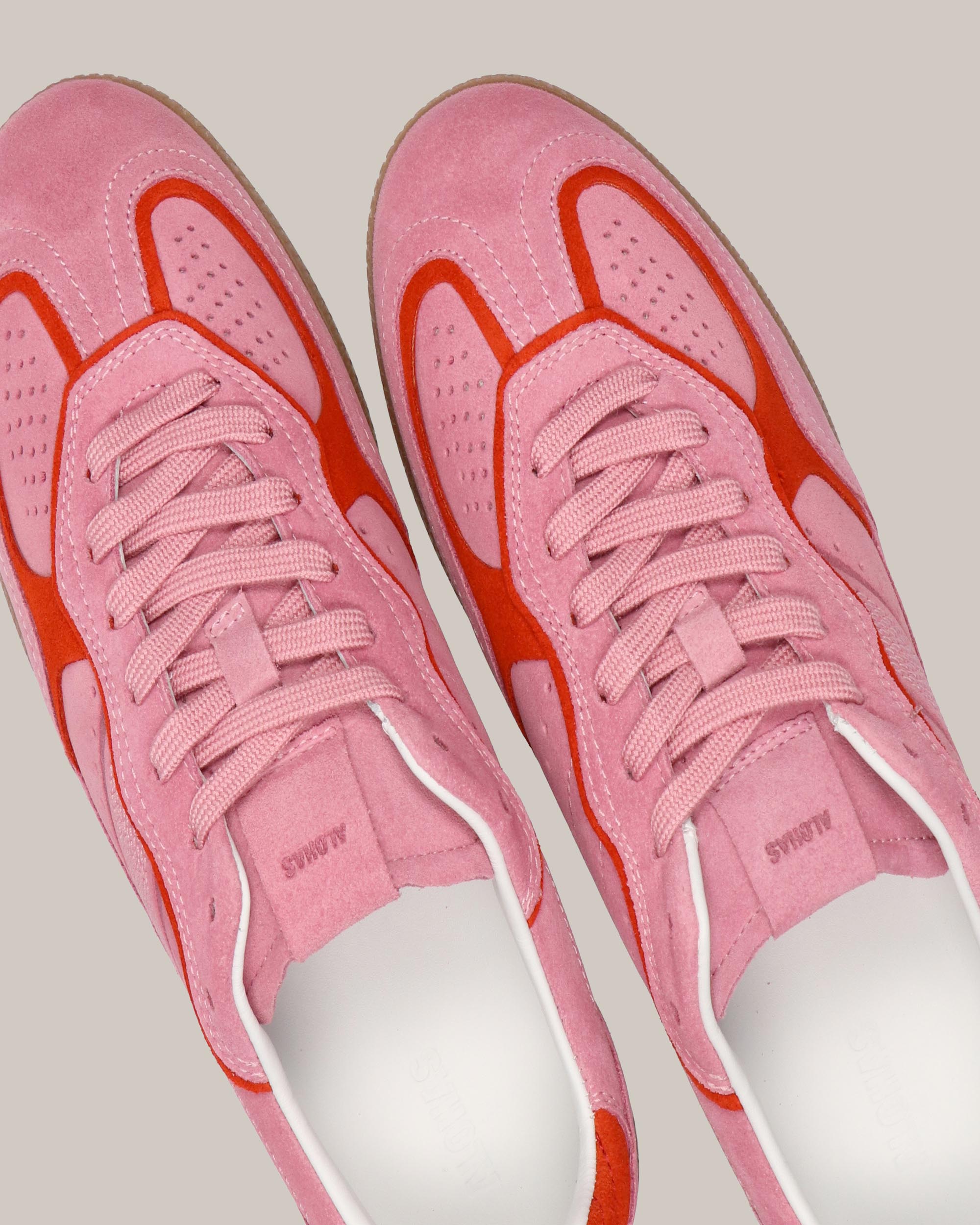 Alohas Sneakers Tb490 Rife