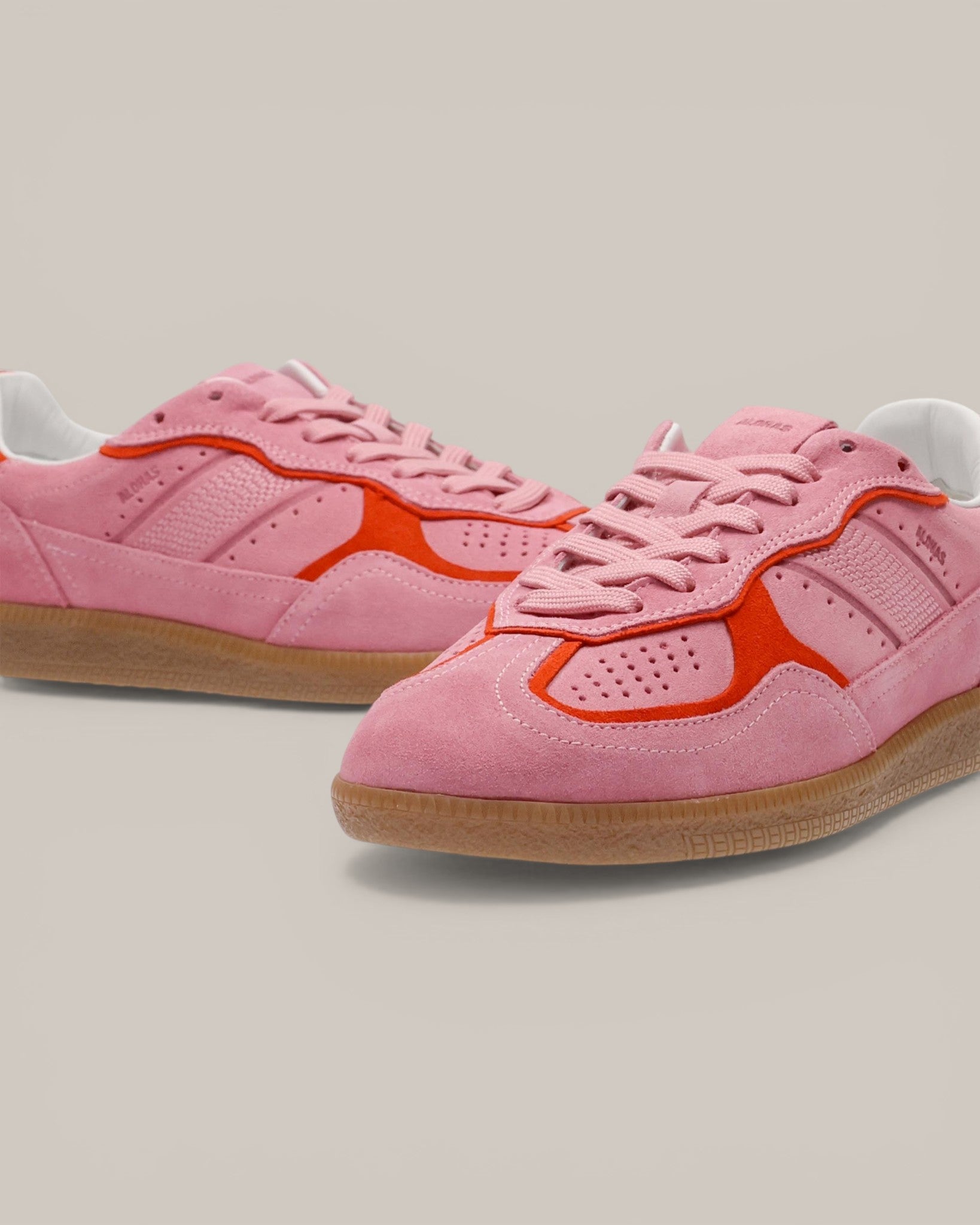 Alohas Sneakers Tb490 Rife