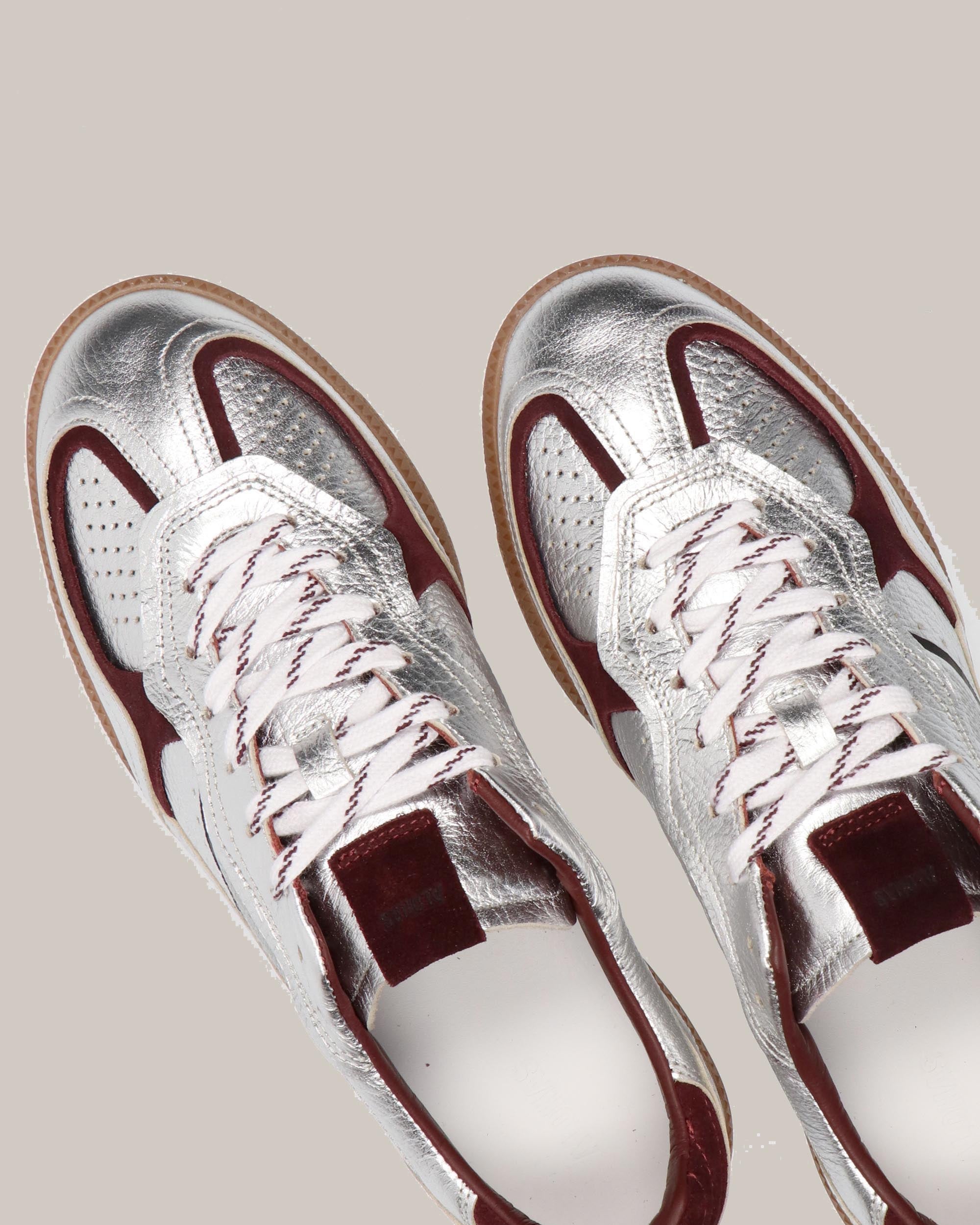 Alohas Sneakers Tb490 Grain