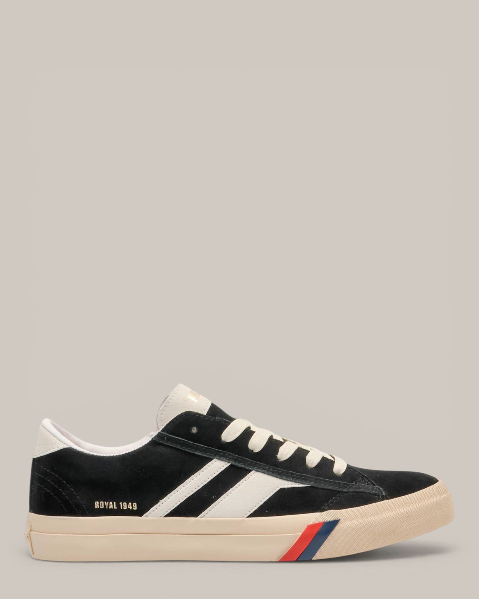 Pro-Keds Sneakers Royal Classic