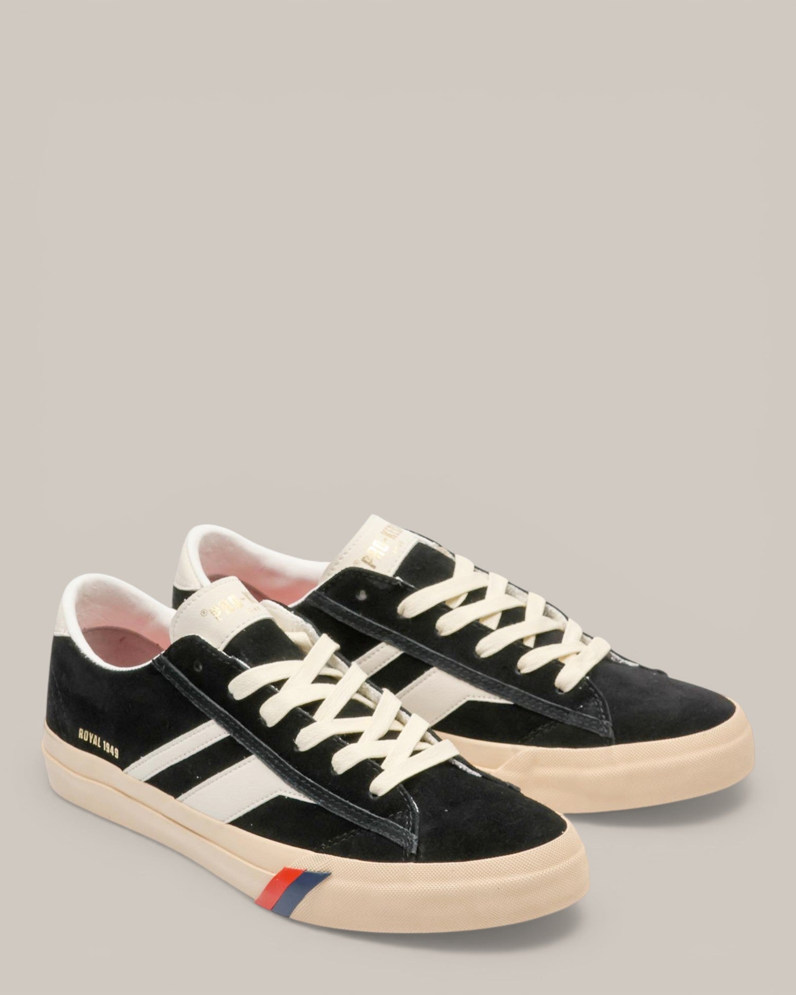 Pro-Keds Sneakers Royal Classic