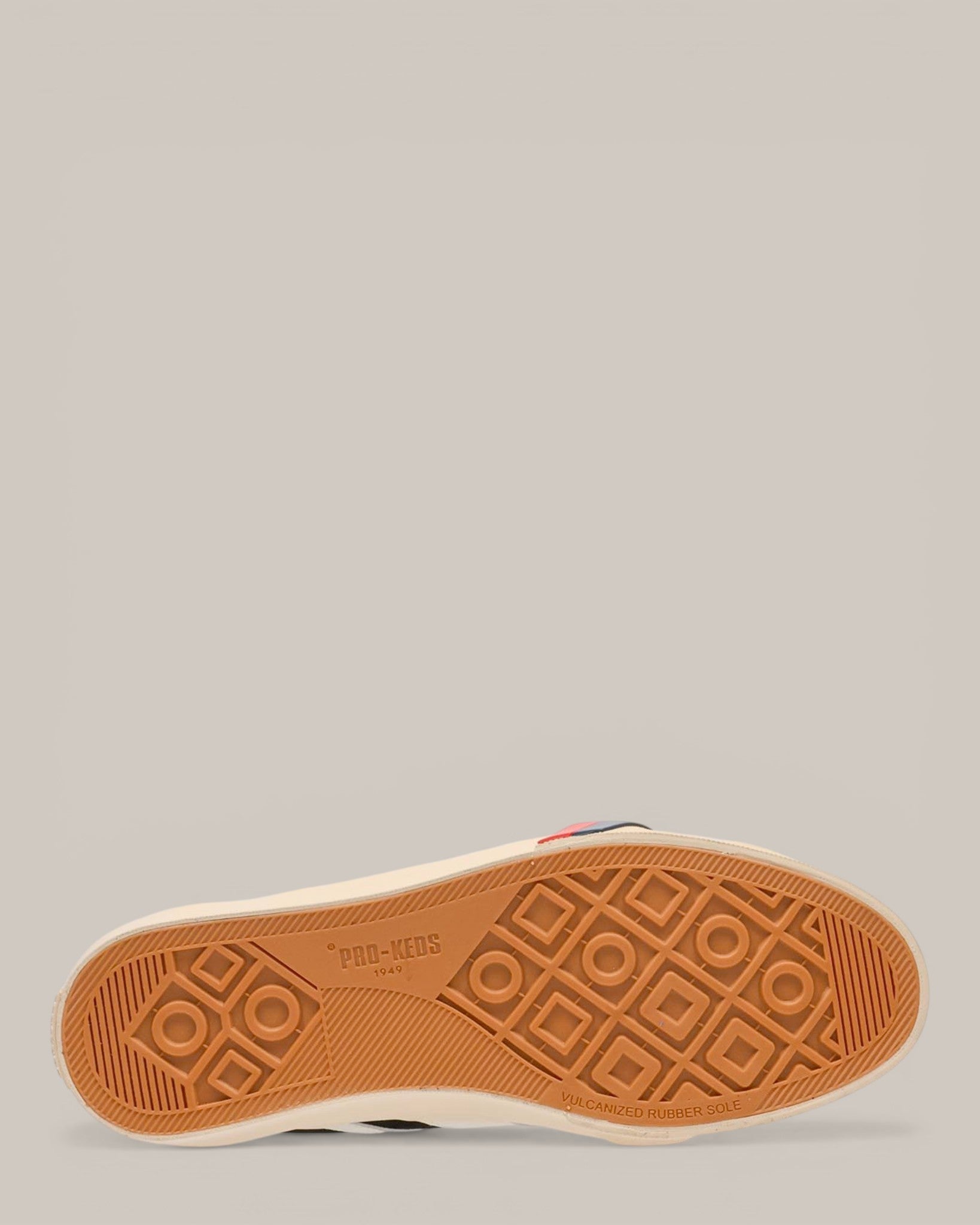 Pro-Keds Sneakers Royal Classic