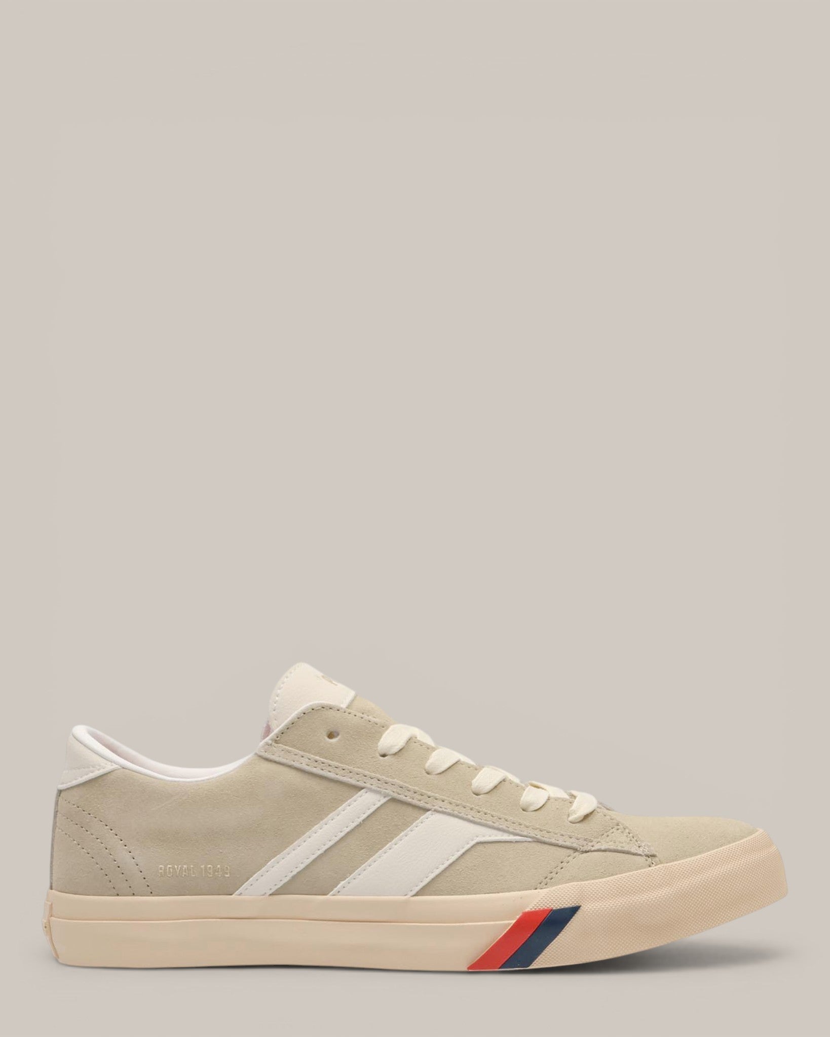 Pro-Keds Sneakers Royal Classic