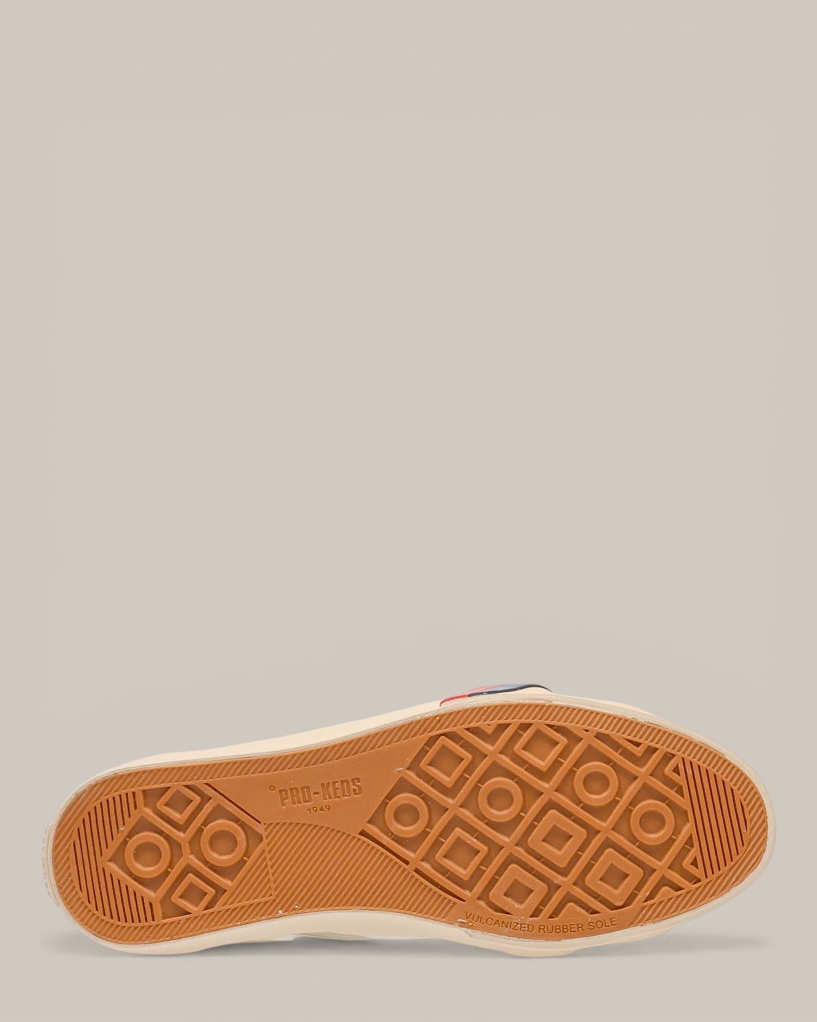 Pro-Keds Sneakers Royal Classic