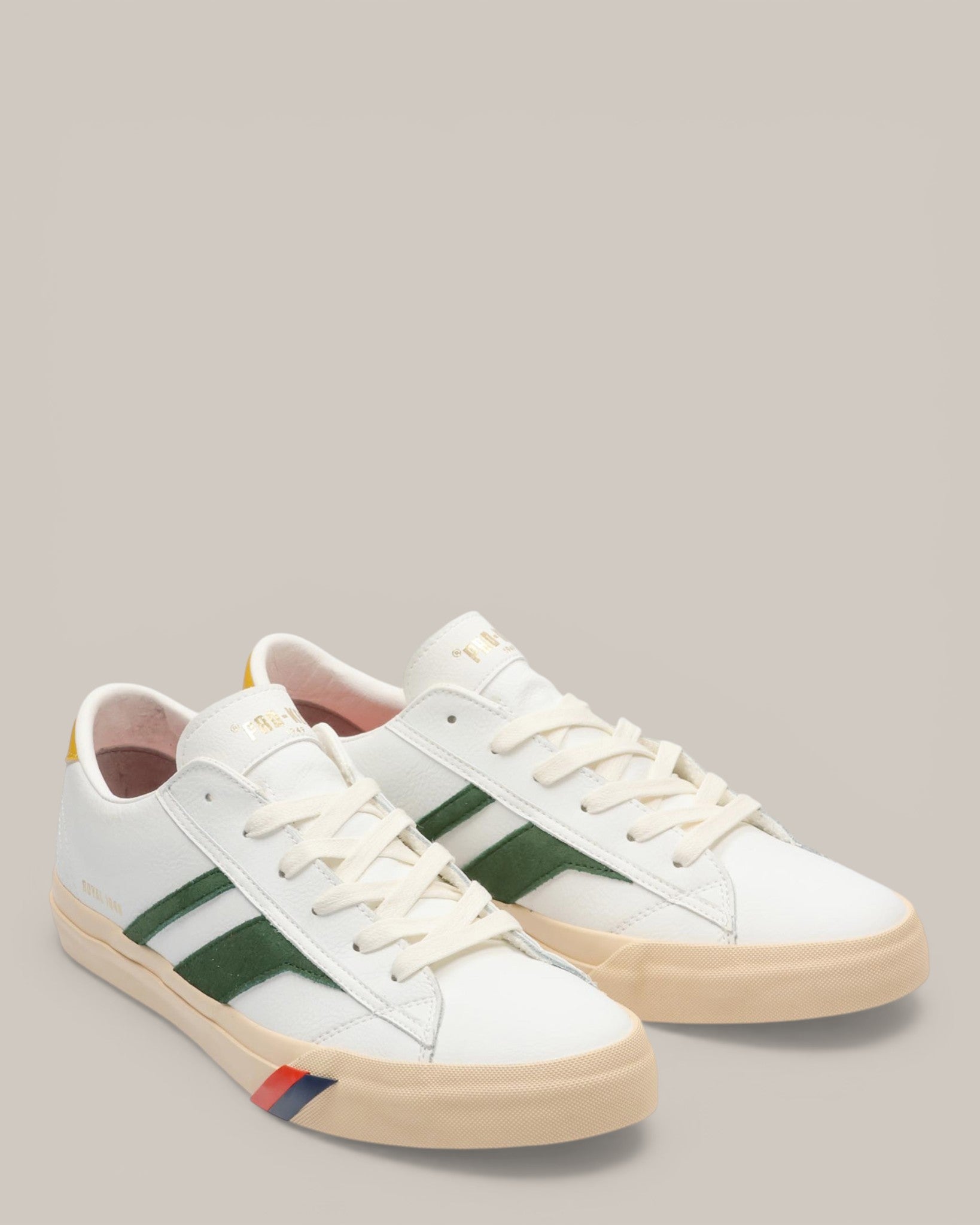 Pro-Keds Sneakers Royal Classic