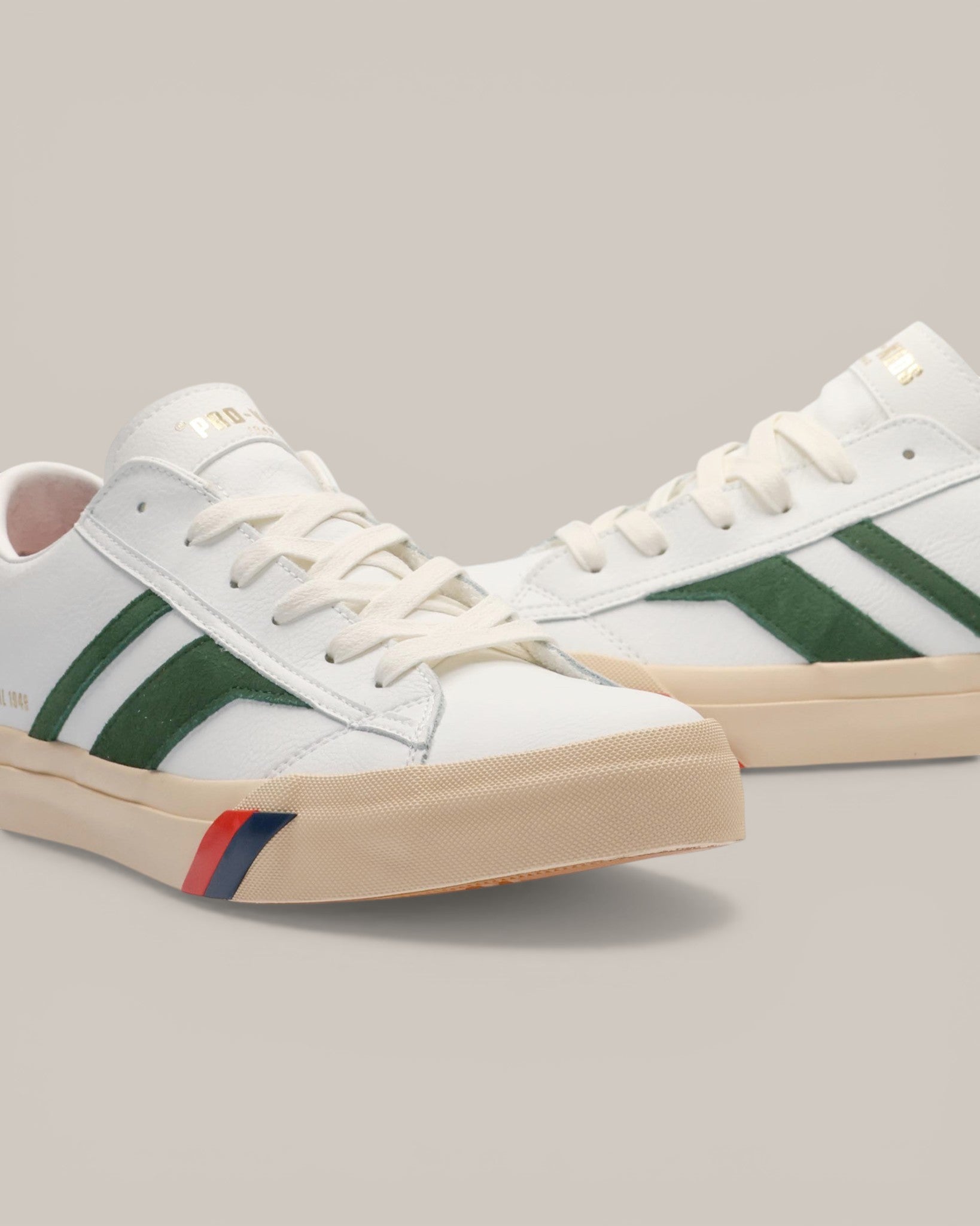 Pro-Keds Sneakers Royal Classic
