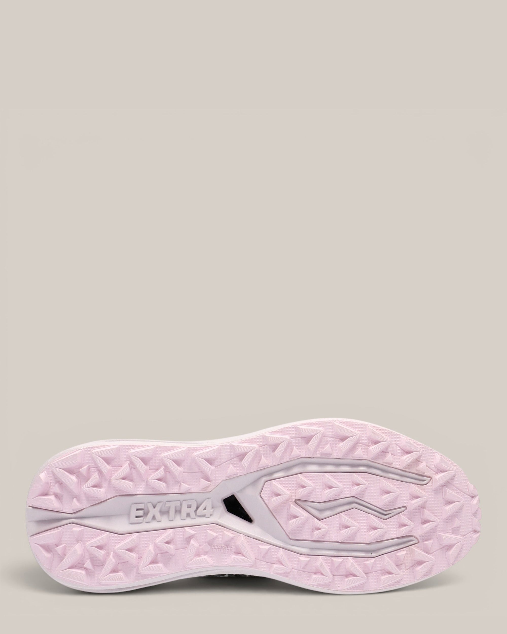 Extr4 Sneakers U-Kaizen Xl Gtx