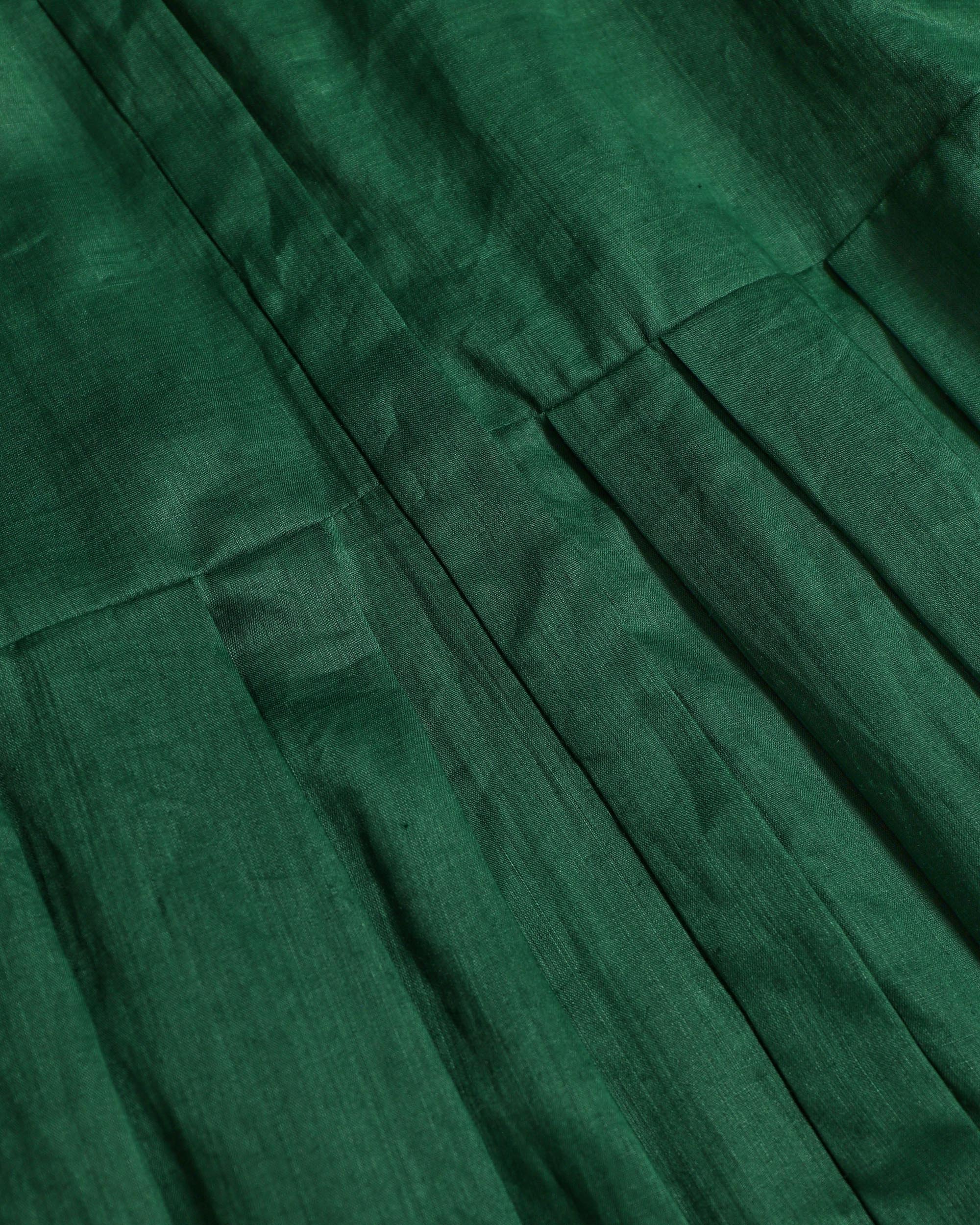 S Max Mara Abito Camilla